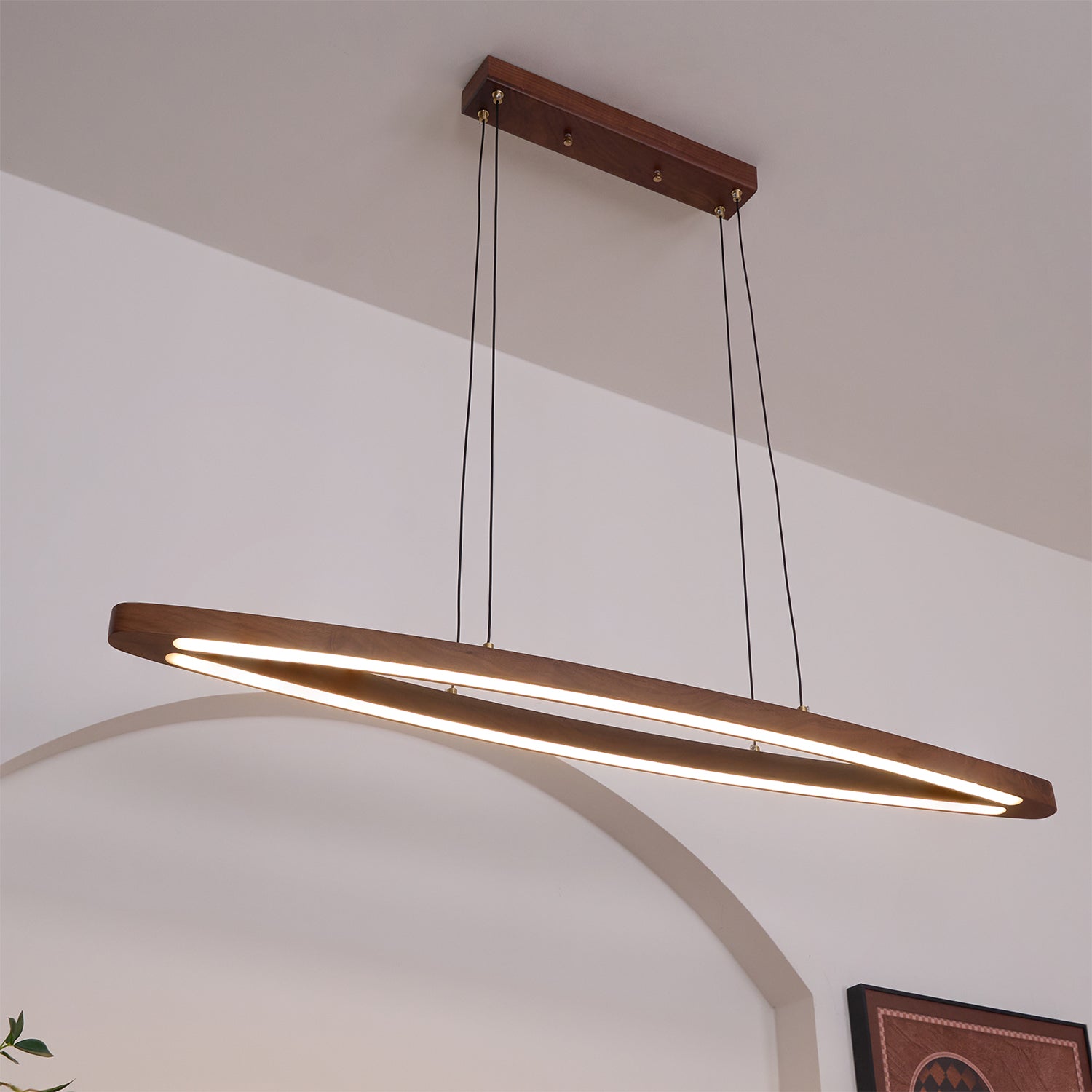 walnut-arc-linear-pendant-lamp-anzaz--17