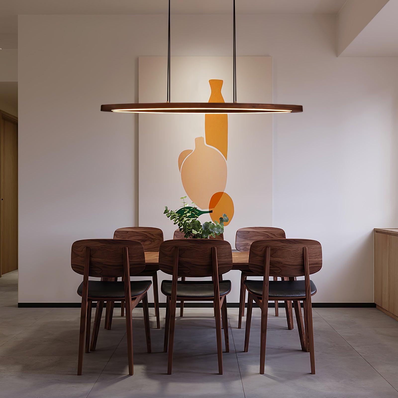 walnut-arc-linear-pendant-lamp-anzaz--10