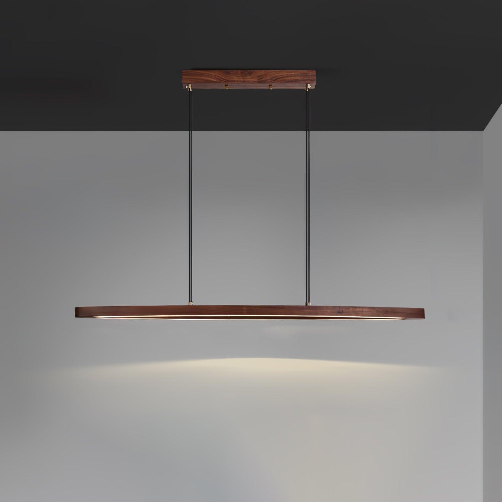 walnut-arc-linear-pendant-lamp-anzaz--29
