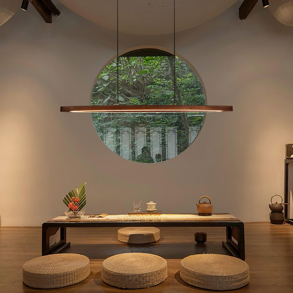walnut-arc-linear-pendant-lamp-anzaz--11