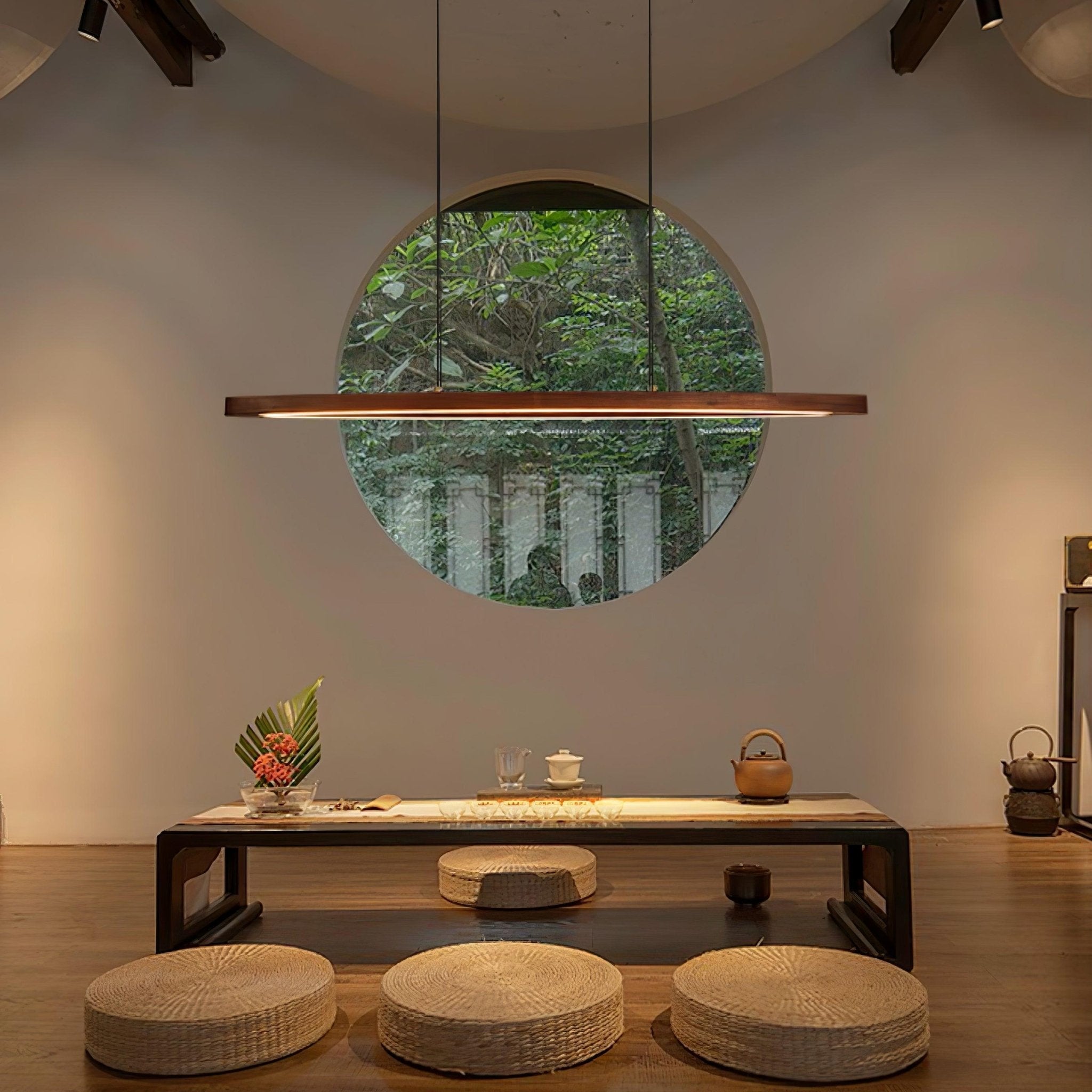 walnut-arc-linear-pendant-lamp-anzaz--11