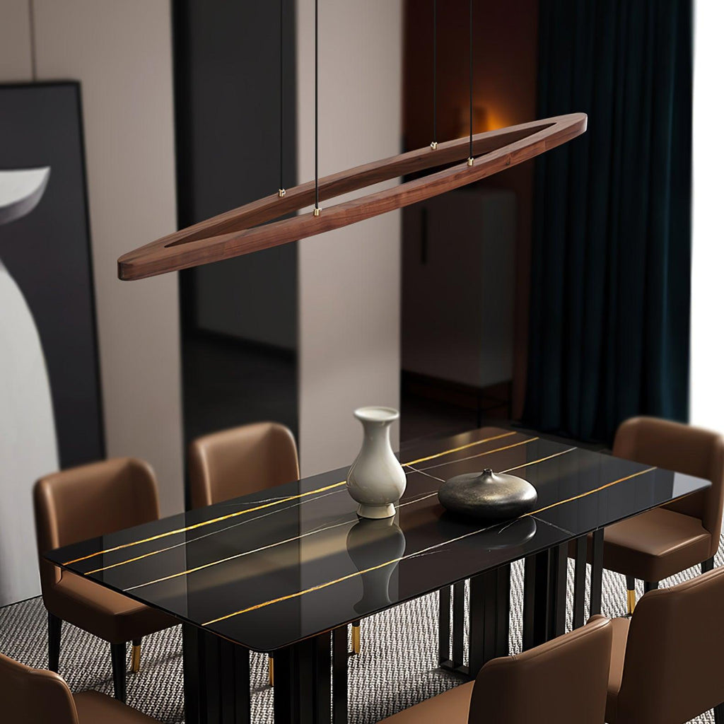 walnut-arc-linear-pendant-lamp-anzaz--13