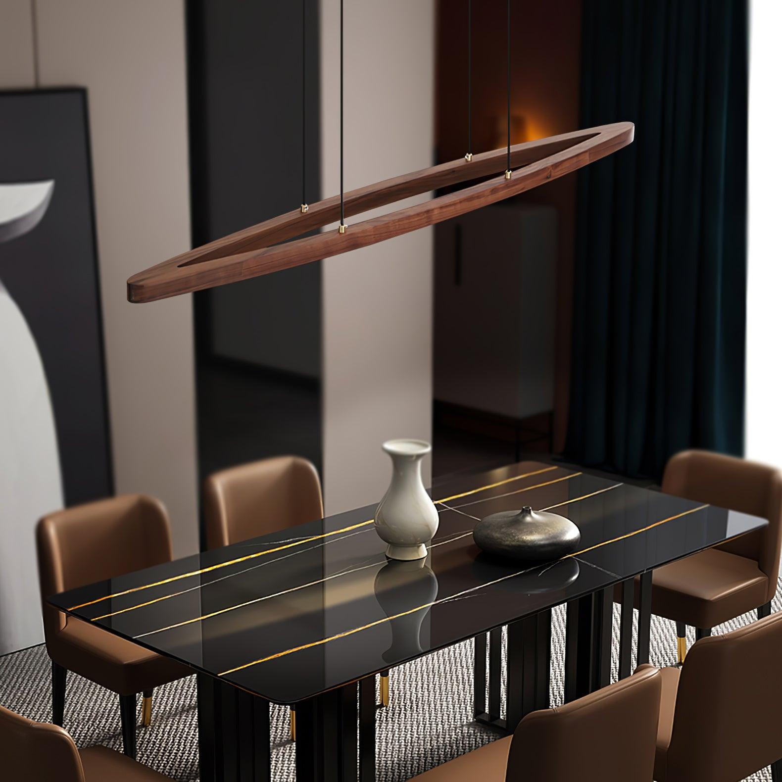 walnut-arc-linear-pendant-lamp-anzaz--13