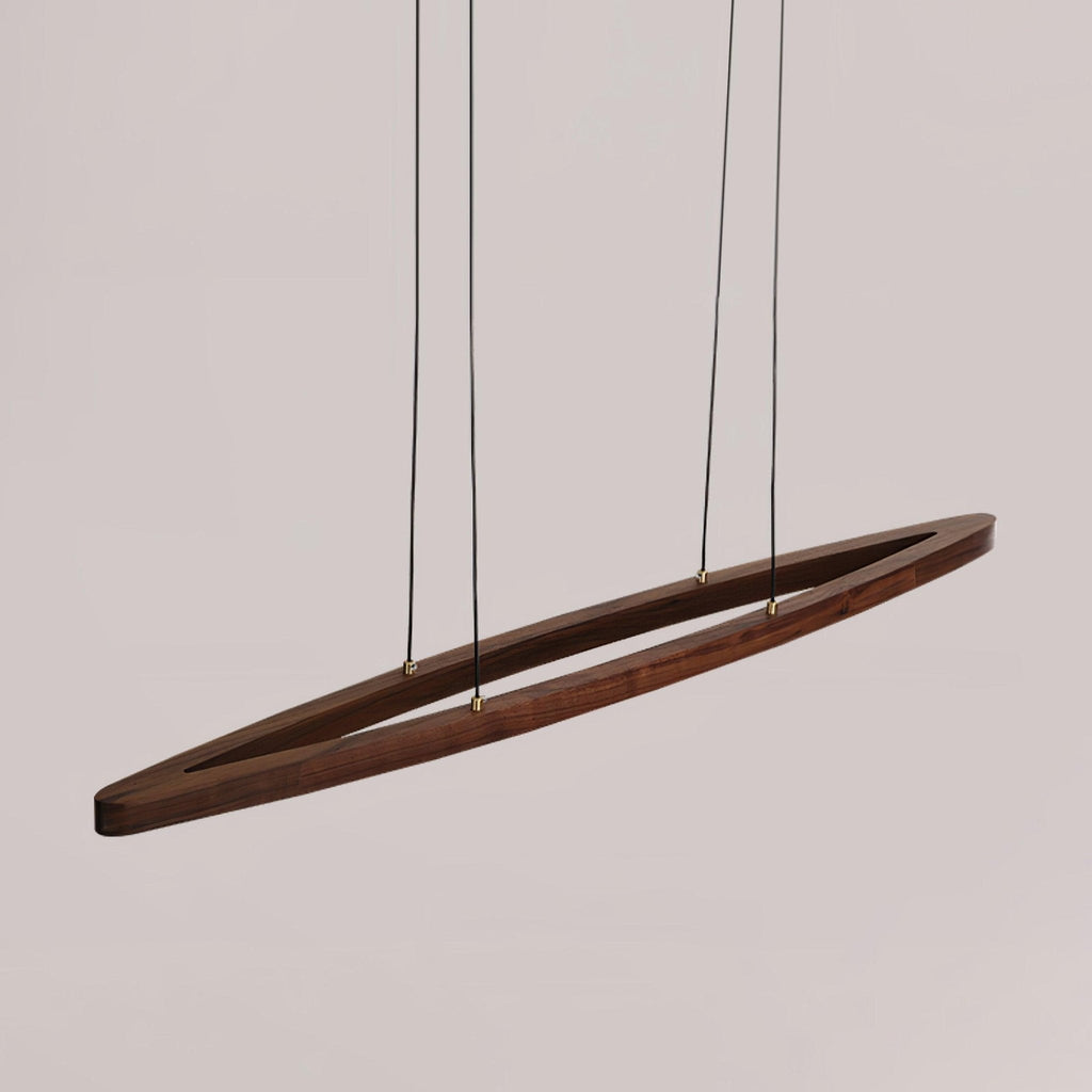 walnut-arc-linear-pendant-lamp-anzaz--24