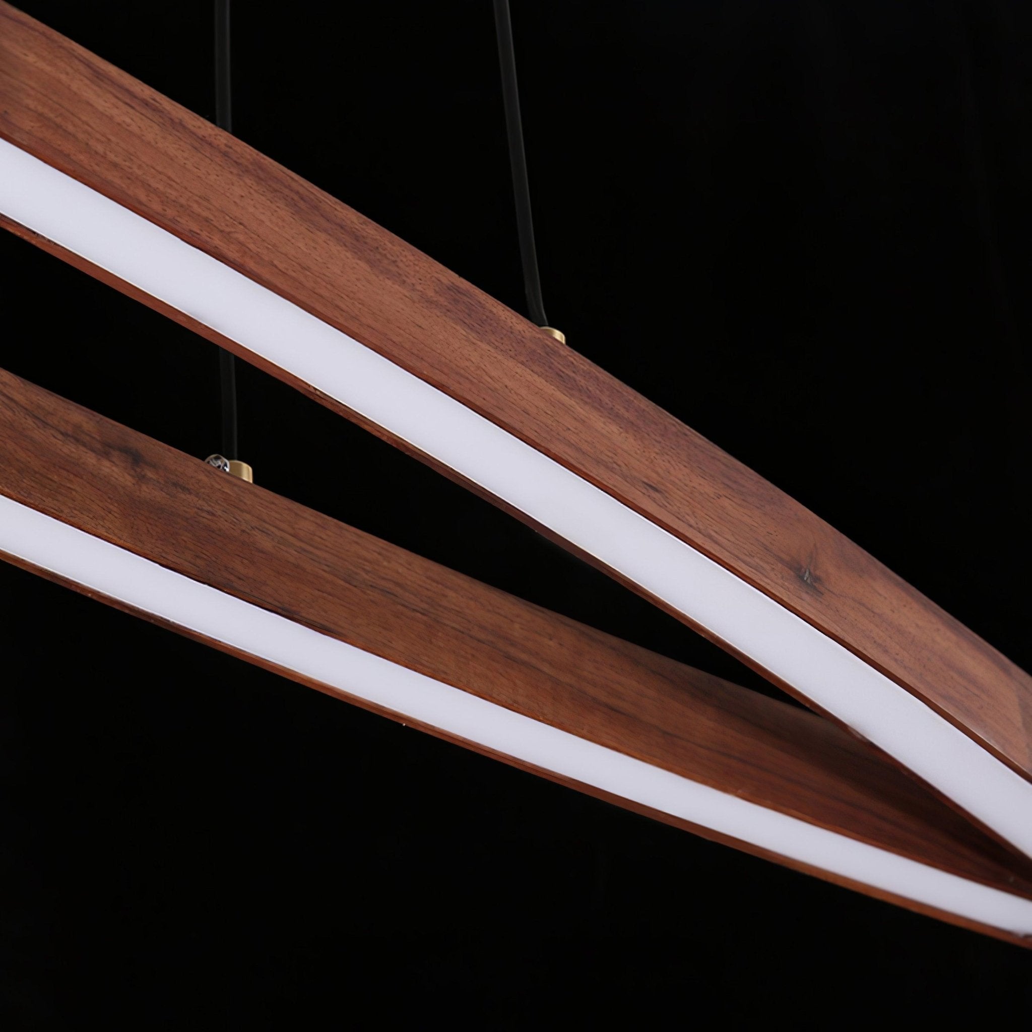 walnut-arc-linear-pendant-lamp-anzaz--25