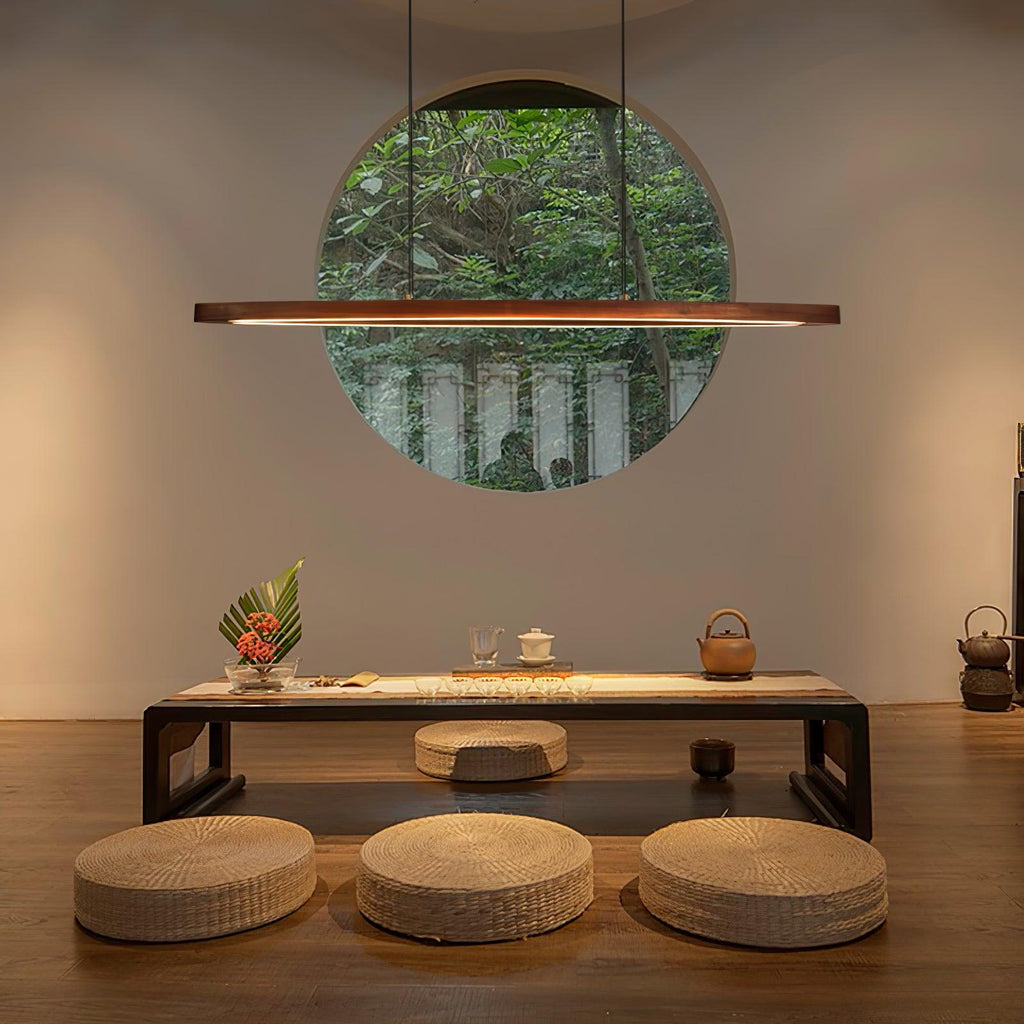 walnut-arc-linear-pendant-lamp-anzaz--14