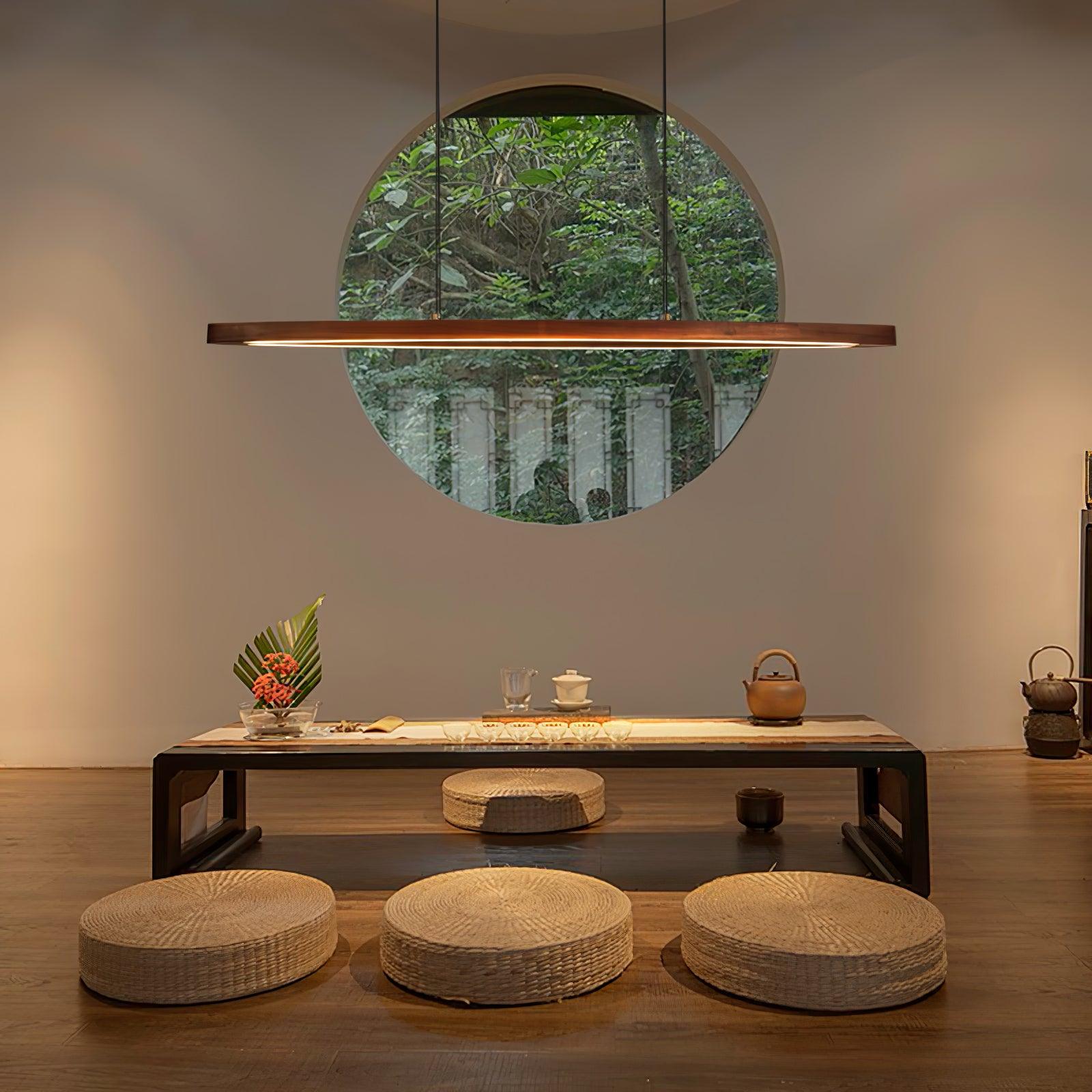 walnut-arc-linear-pendant-lamp-anzaz--14