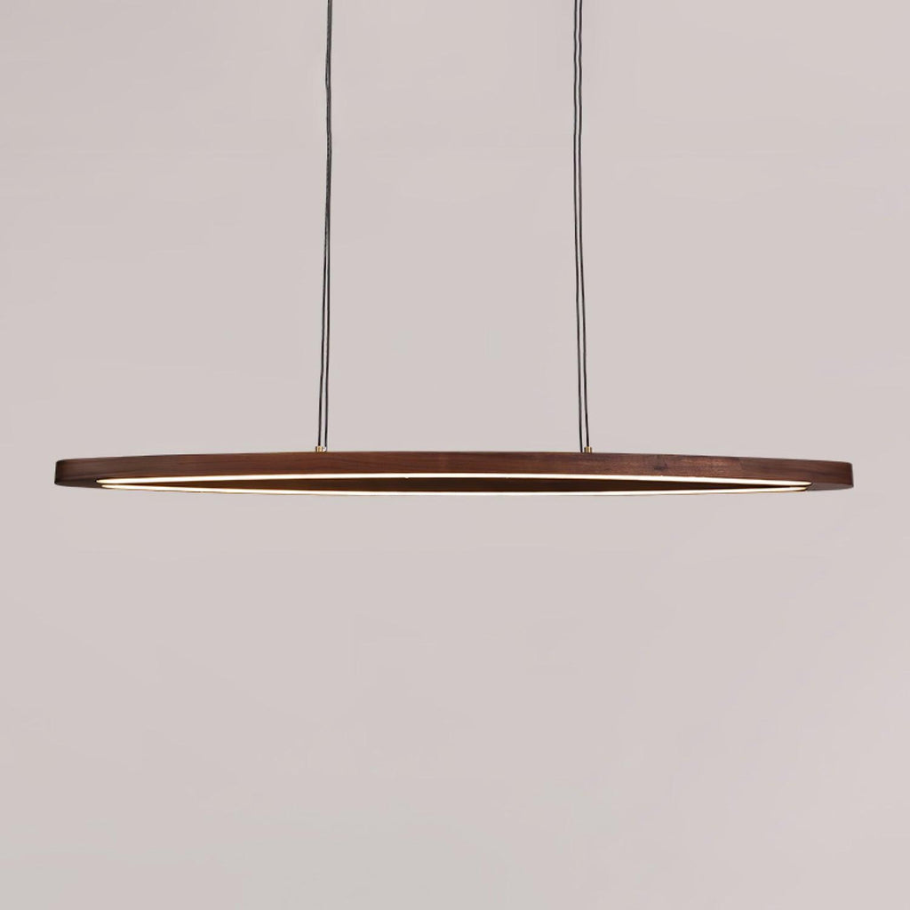 walnut-arc-linear-pendant-lamp-anzaz--26