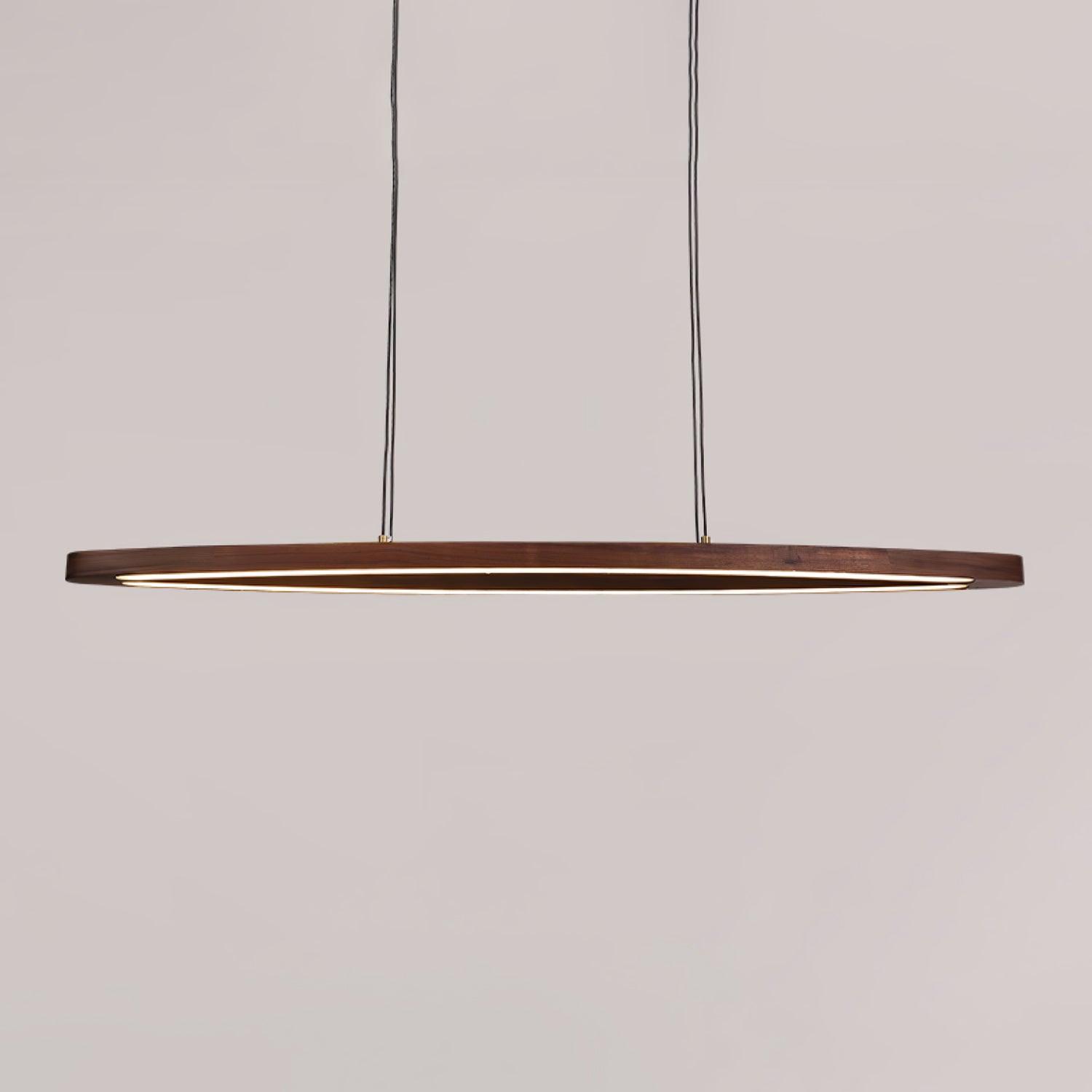 walnut-arc-linear-pendant-lamp-anzaz--26