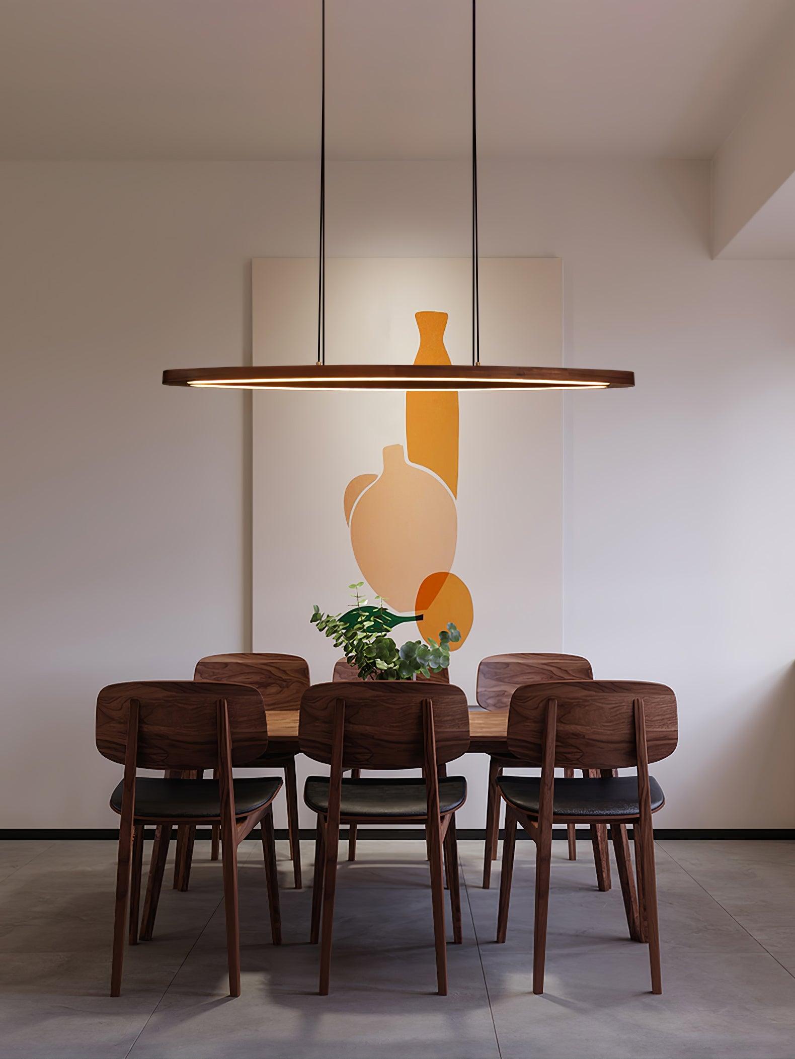 walnut-arc-linear-pendant-lamp-anzaz--27