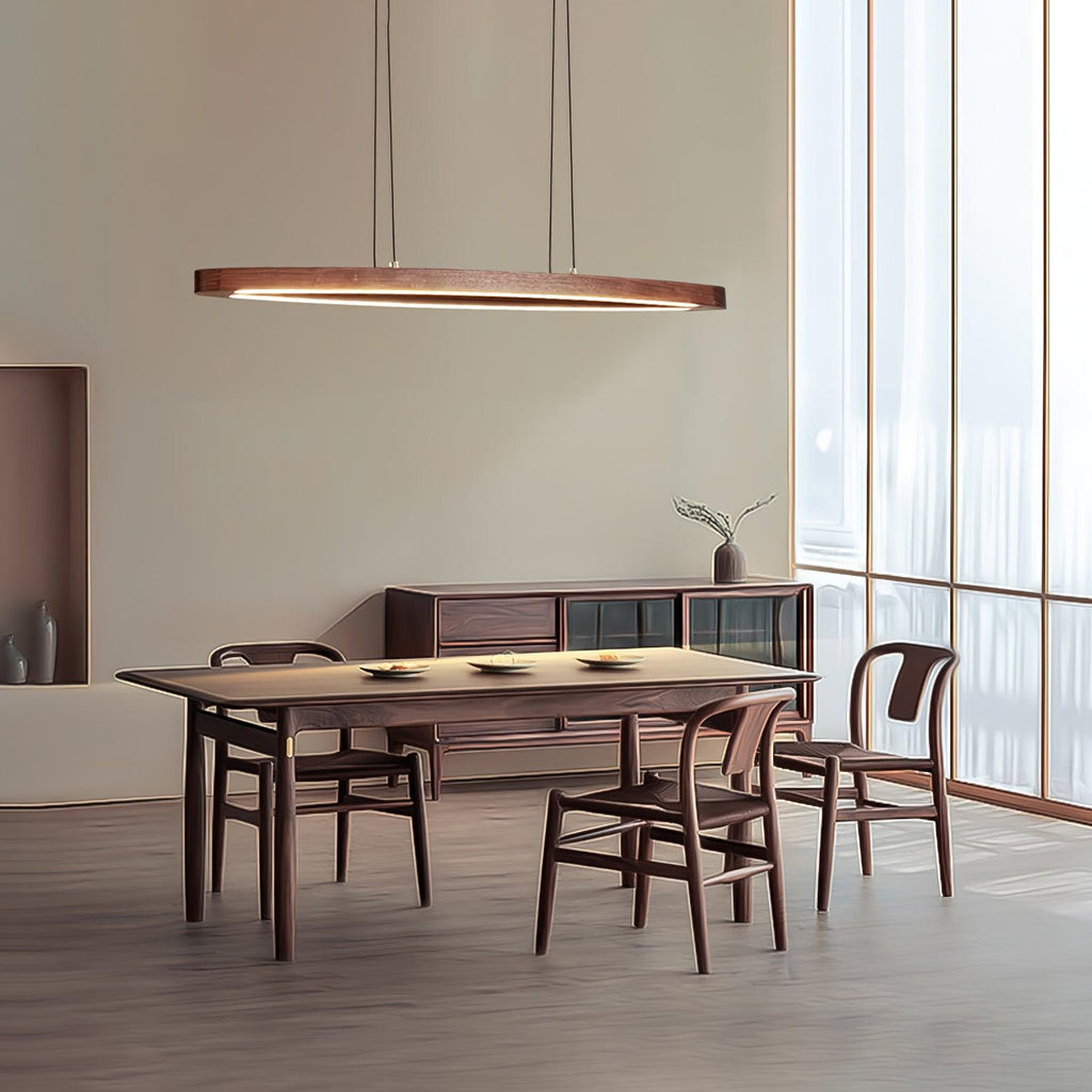 walnut-arc-linear-pendant-lamp-anzaz--9