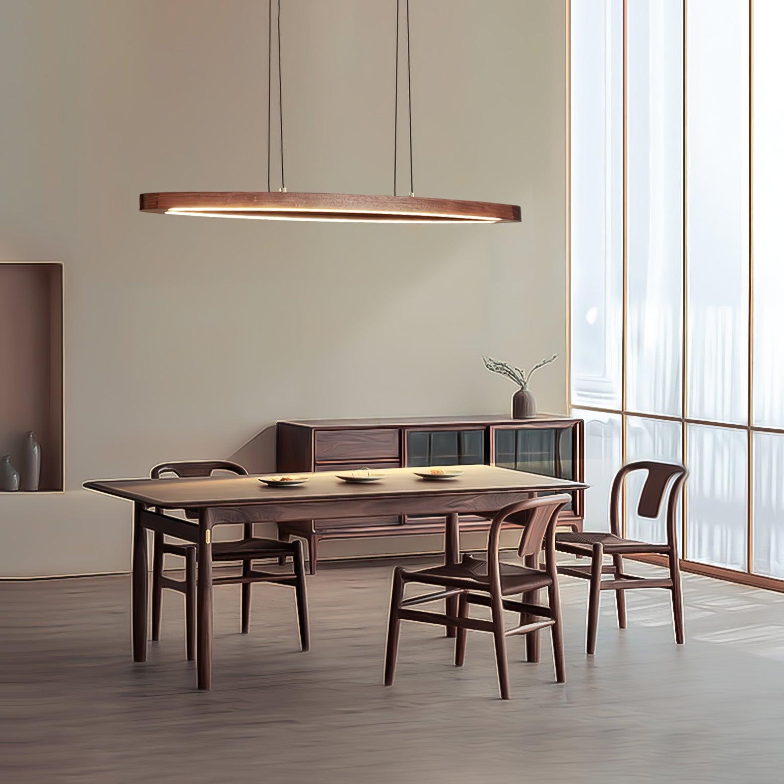 walnut-arc-linear-pendant-lamp-anzaz--9