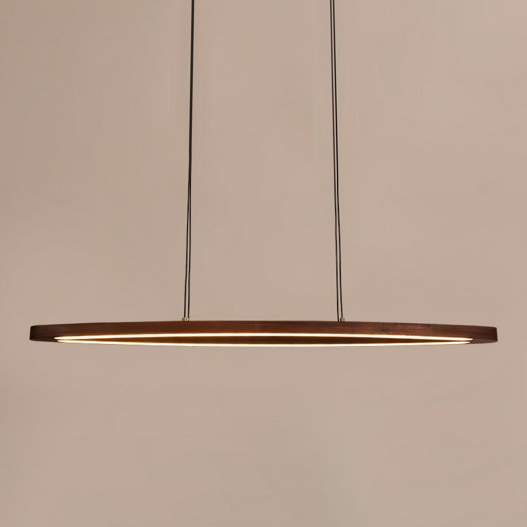 walnut-arc-linear-pendant-lamp-anzaz--28