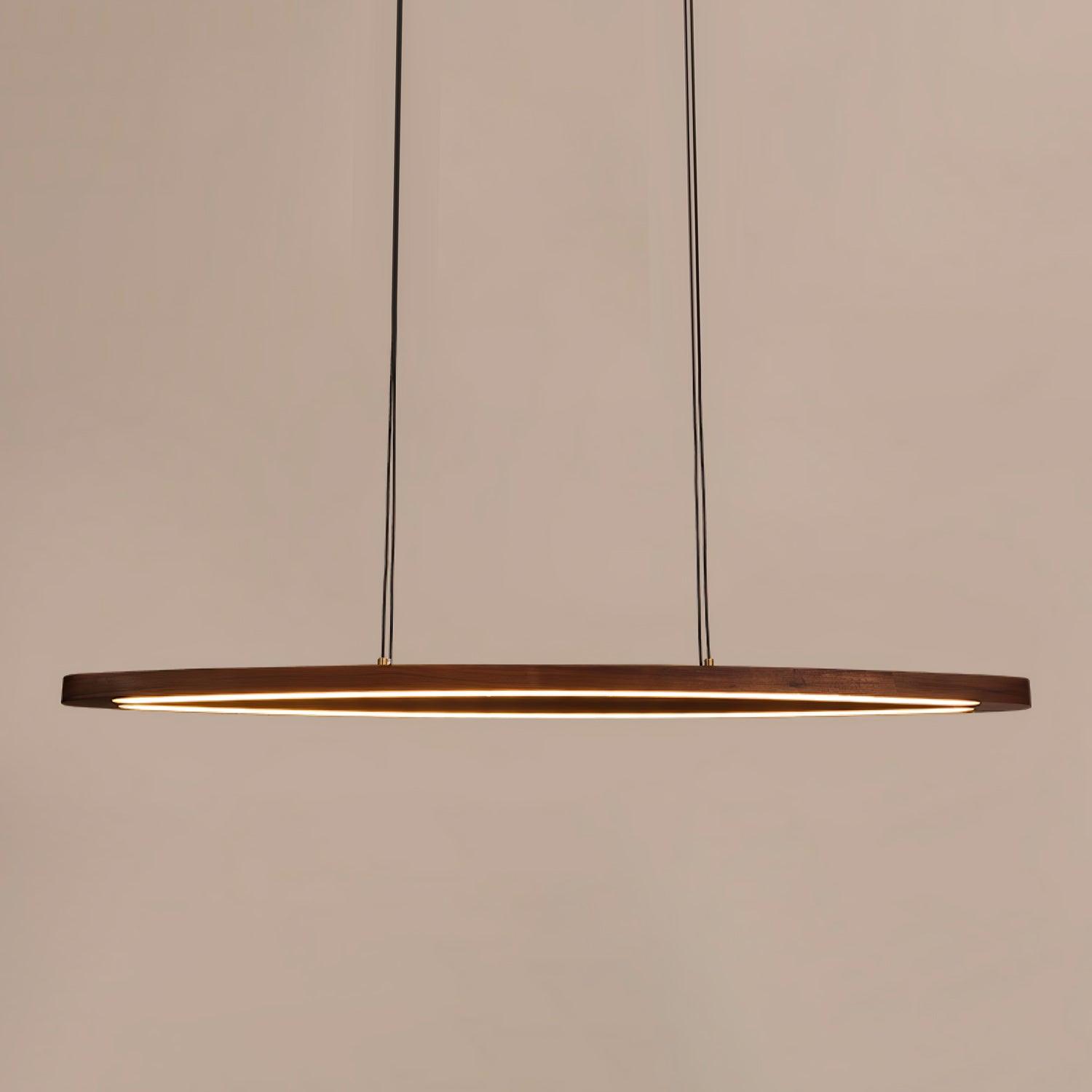 walnut-arc-linear-pendant-lamp-anzaz--28