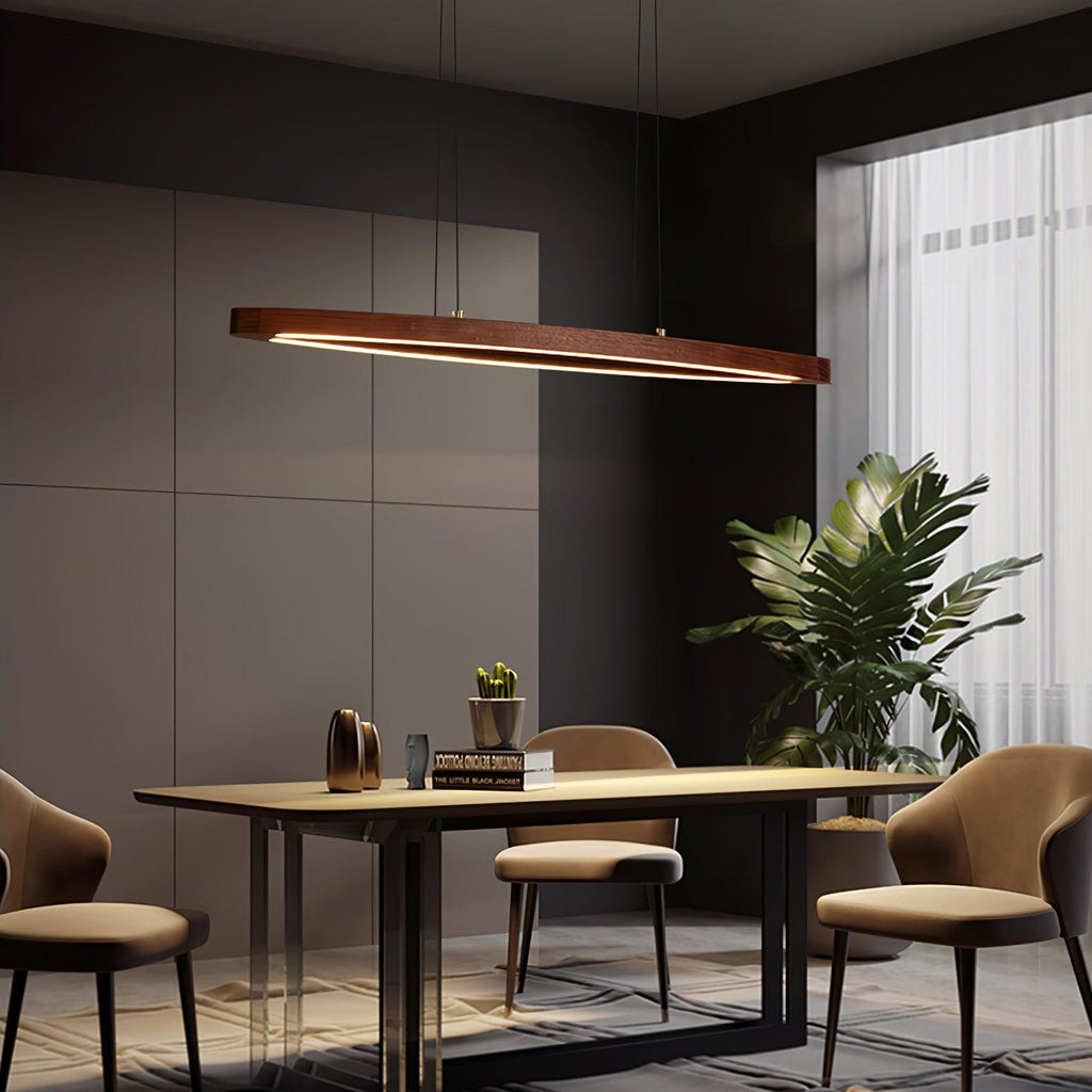 walnut-arc-linear-pendant-lamp-anzaz--12