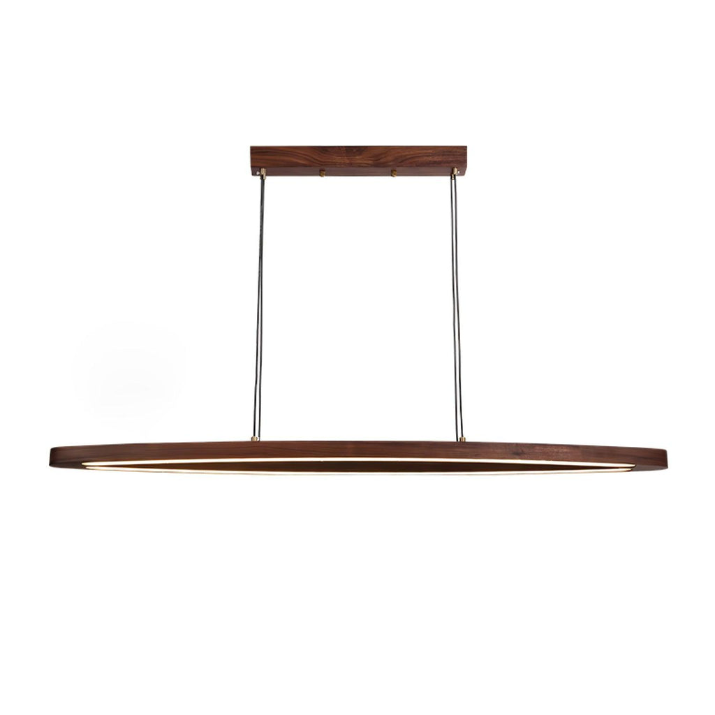 walnut-arc-linear-pendant-lamp-anzaz--18