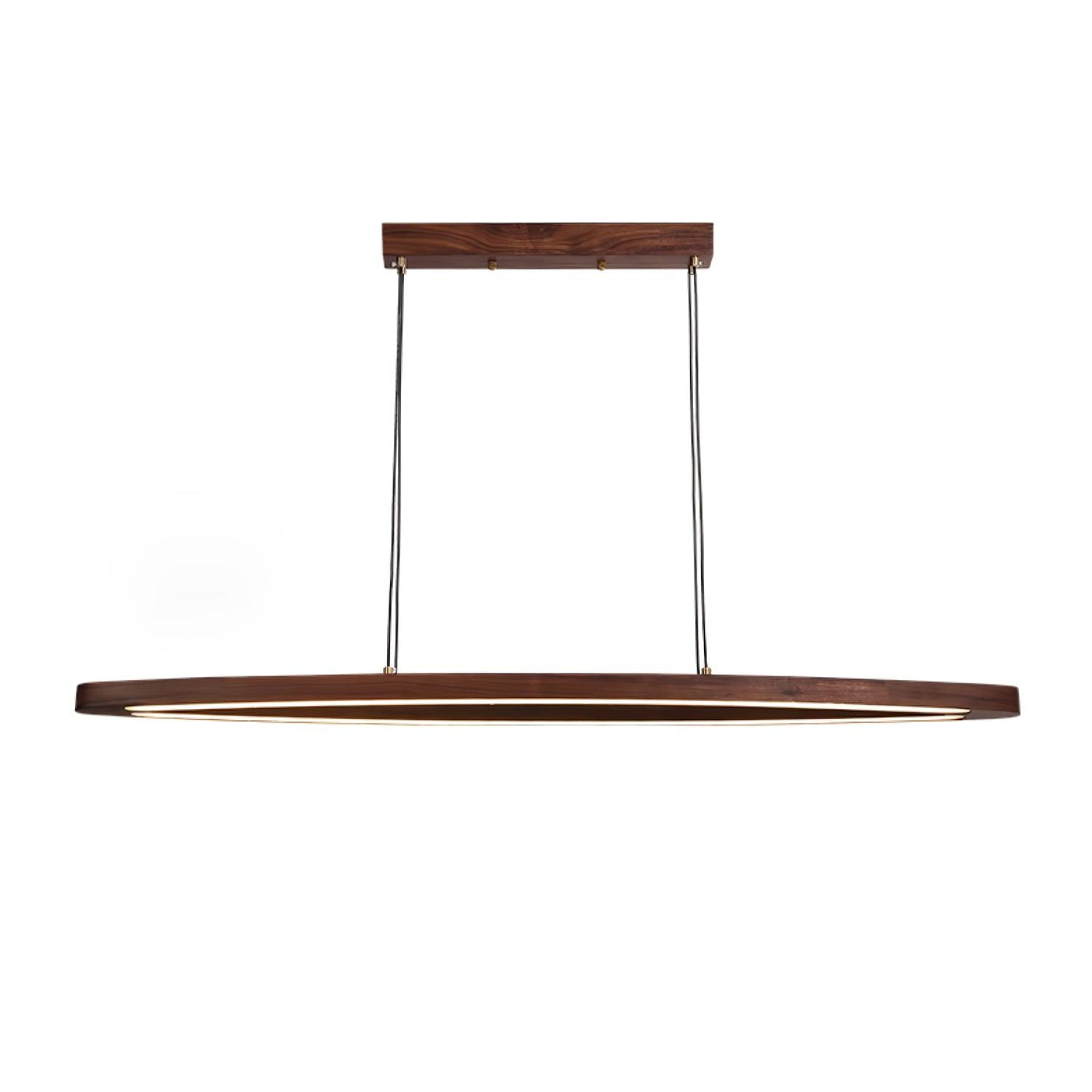 walnut-arc-linear-pendant-lamp-anzaz--18