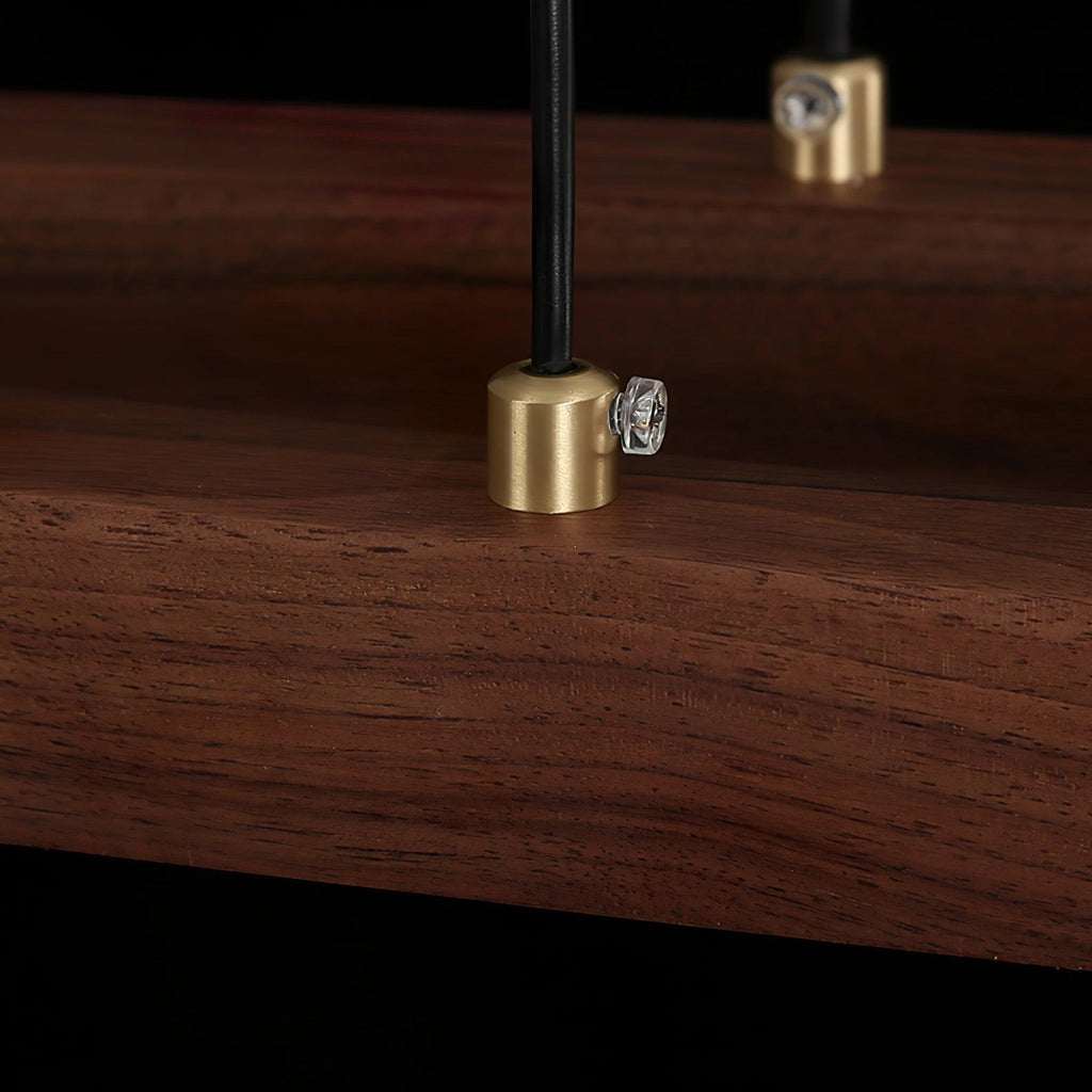 walnut-arc-linear-pendant-lamp-anzaz--19