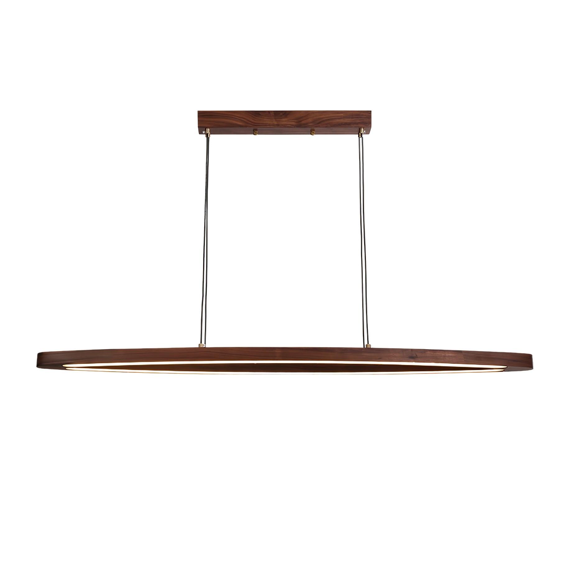 walnut-arc-linear-pendant-lamp-anzaz--20