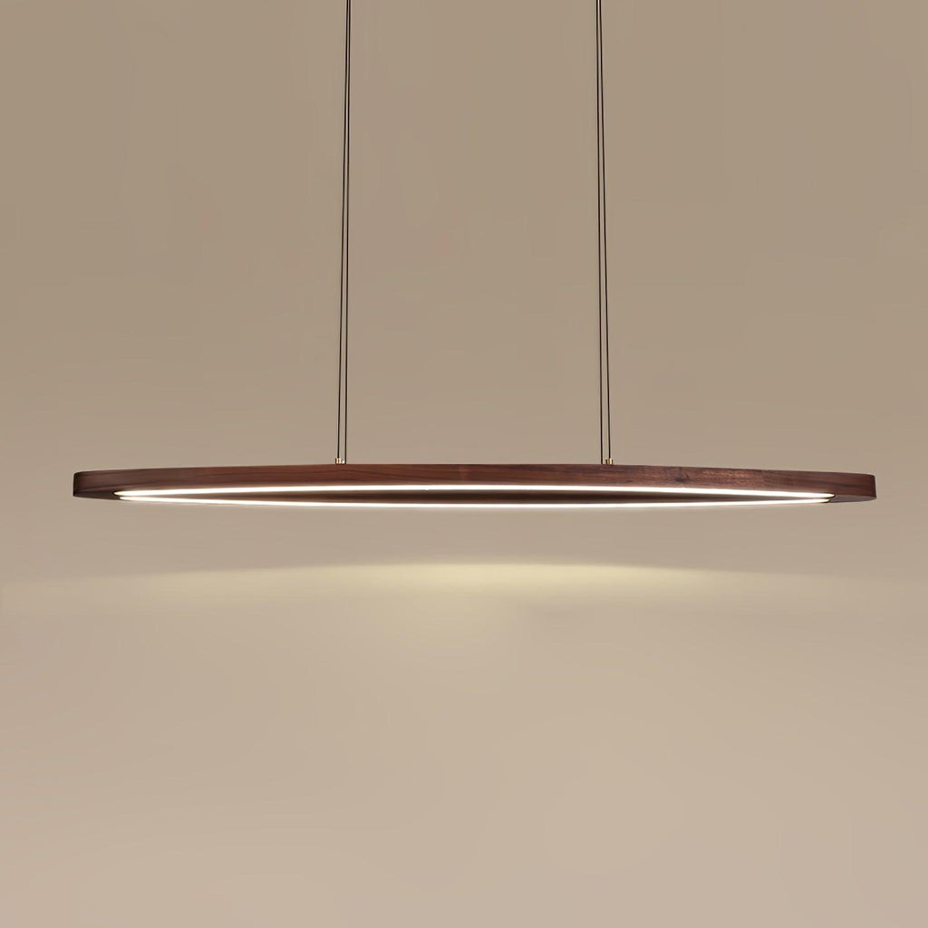 walnut-arc-linear-pendant-lamp-anzaz--21