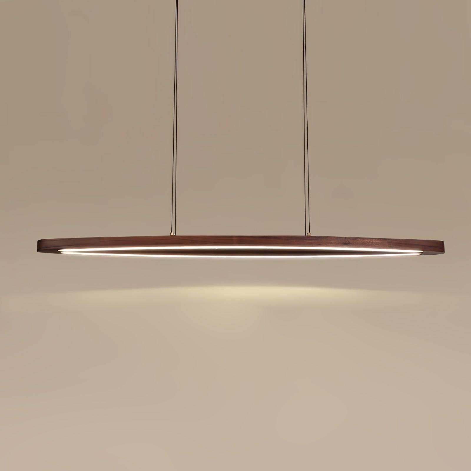 walnut-arc-linear-pendant-lamp-anzaz--21