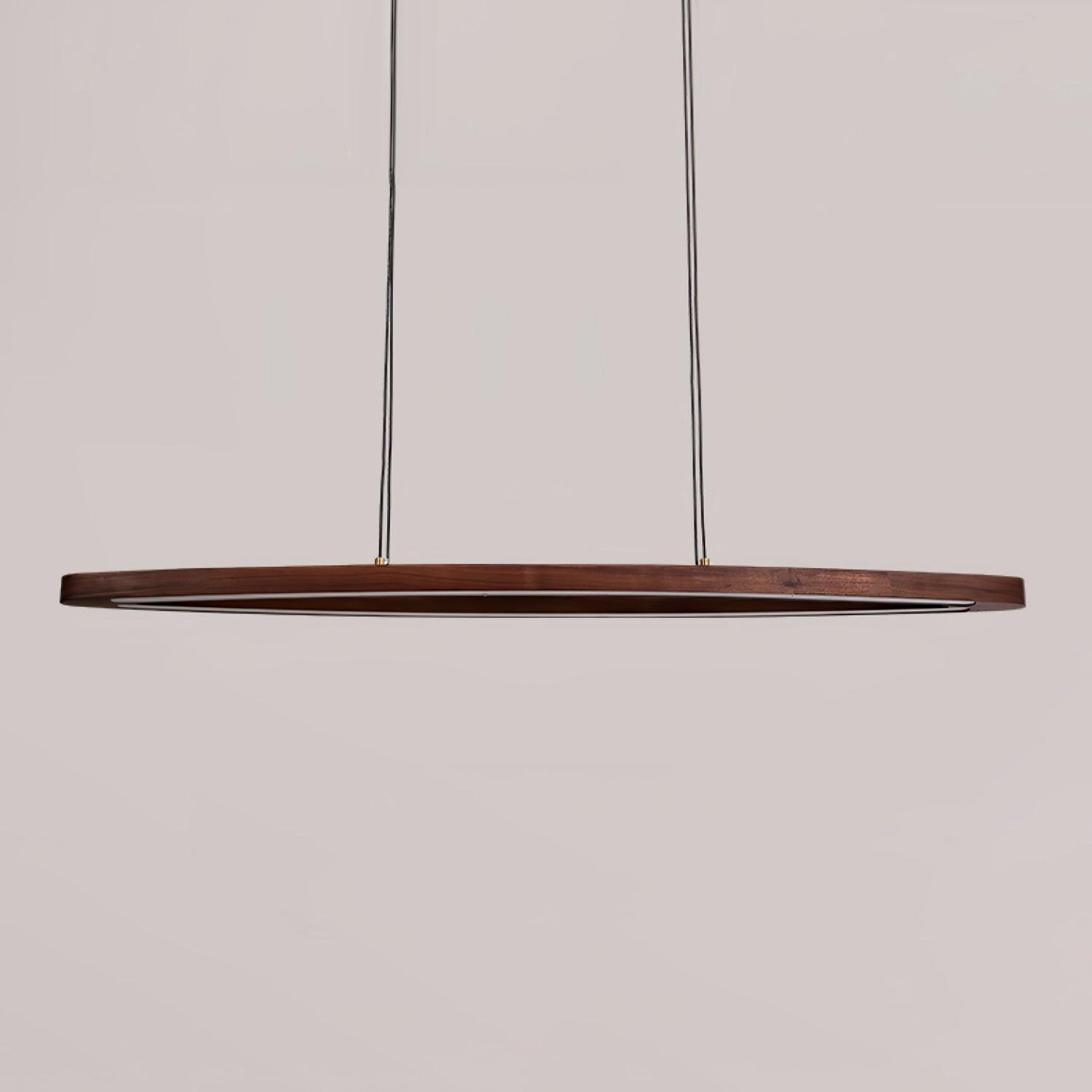 walnut-arc-linear-pendant-lamp-anzaz--22