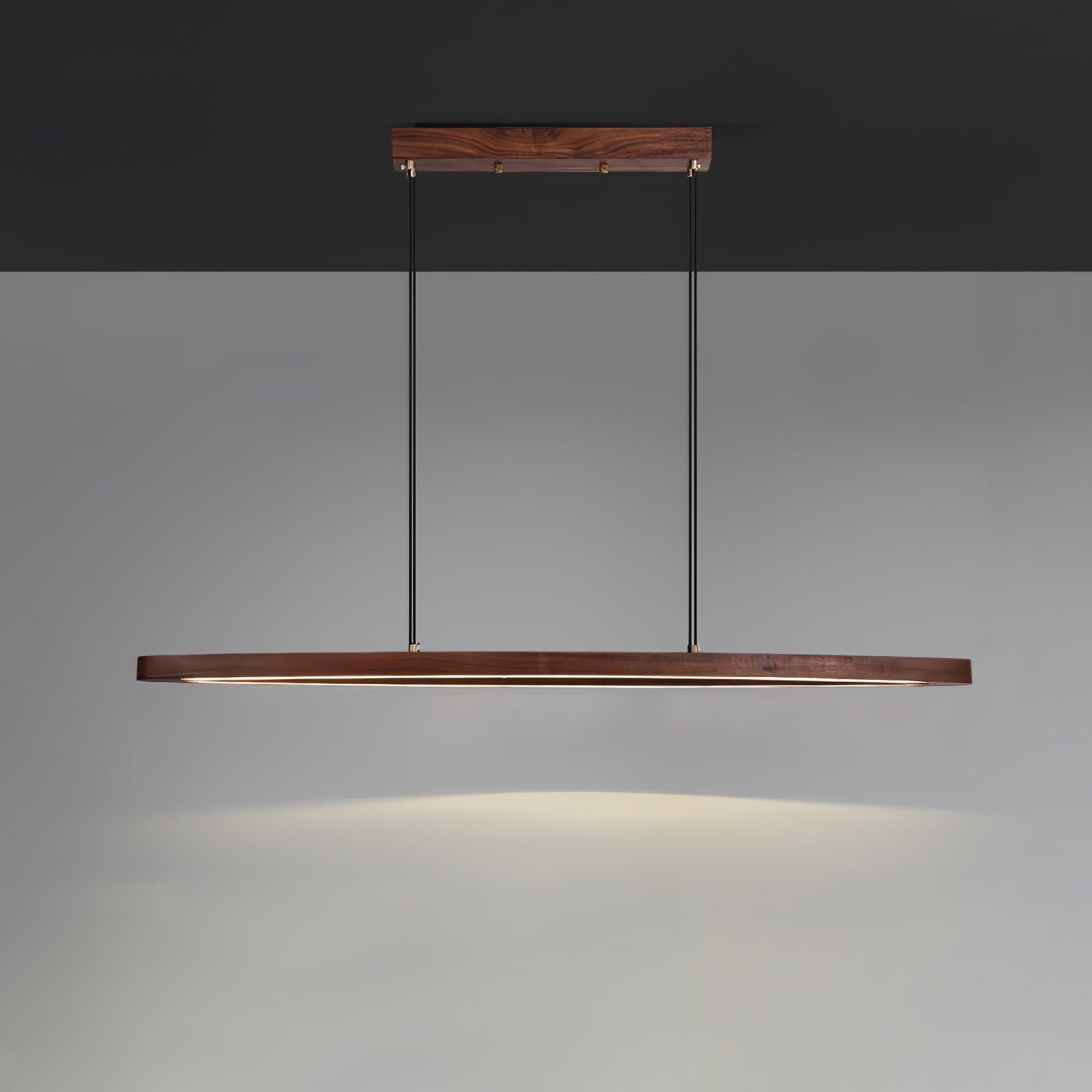 walnut-arc-linear-pendant-lamp-anzaz--30