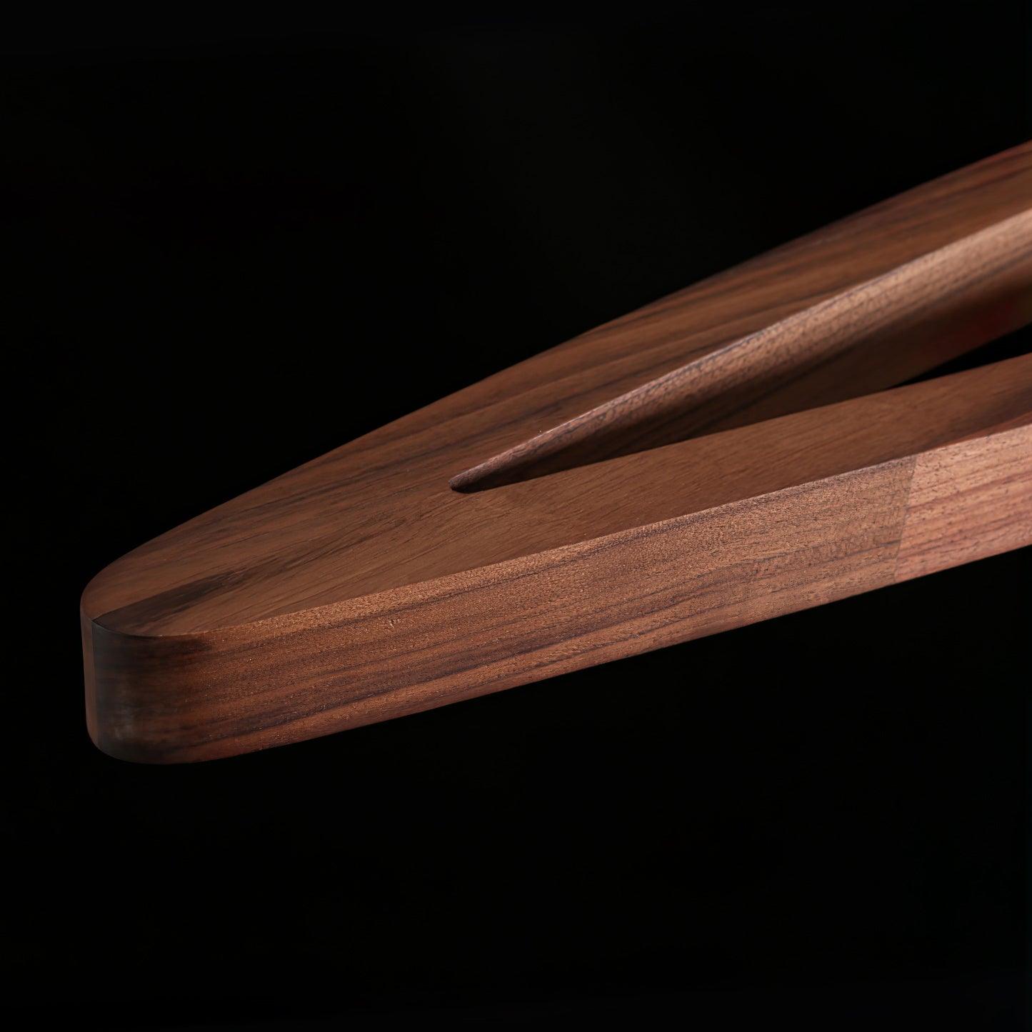 walnut-arc-linear-pendant-lamp-anzaz--23