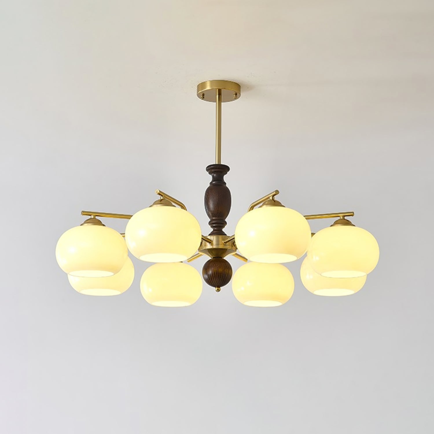 walnut-beige-orb-chandelier-anzaz--5