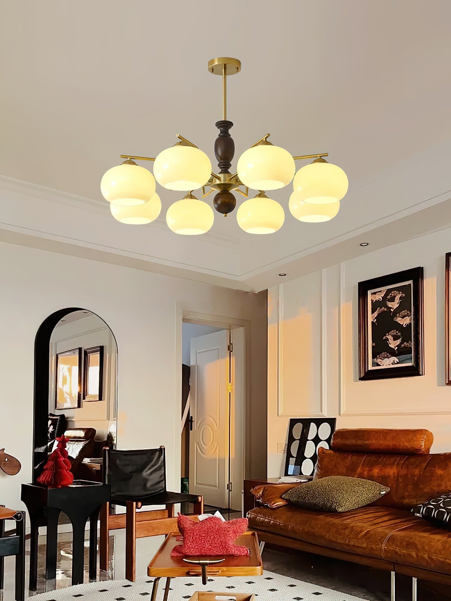 walnut-beige-orb-chandelier-anzaz--4