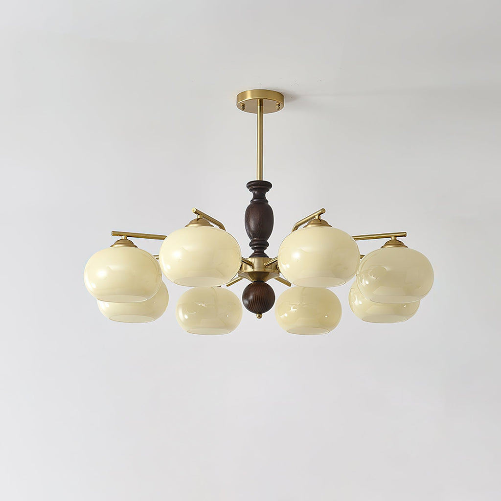 walnut-beige-orb-chandelier-anzaz--14