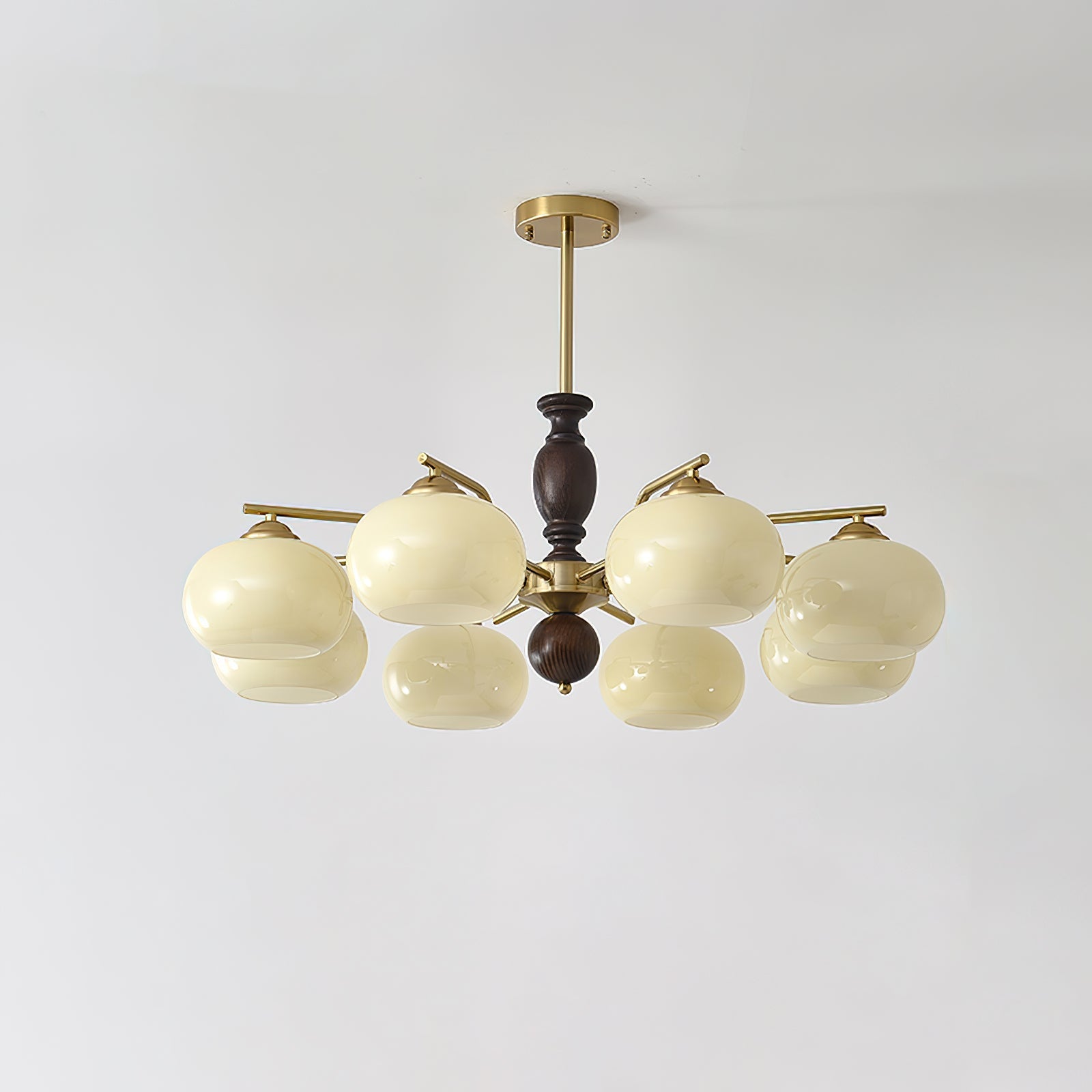 walnut-beige-orb-chandelier-anzaz--14