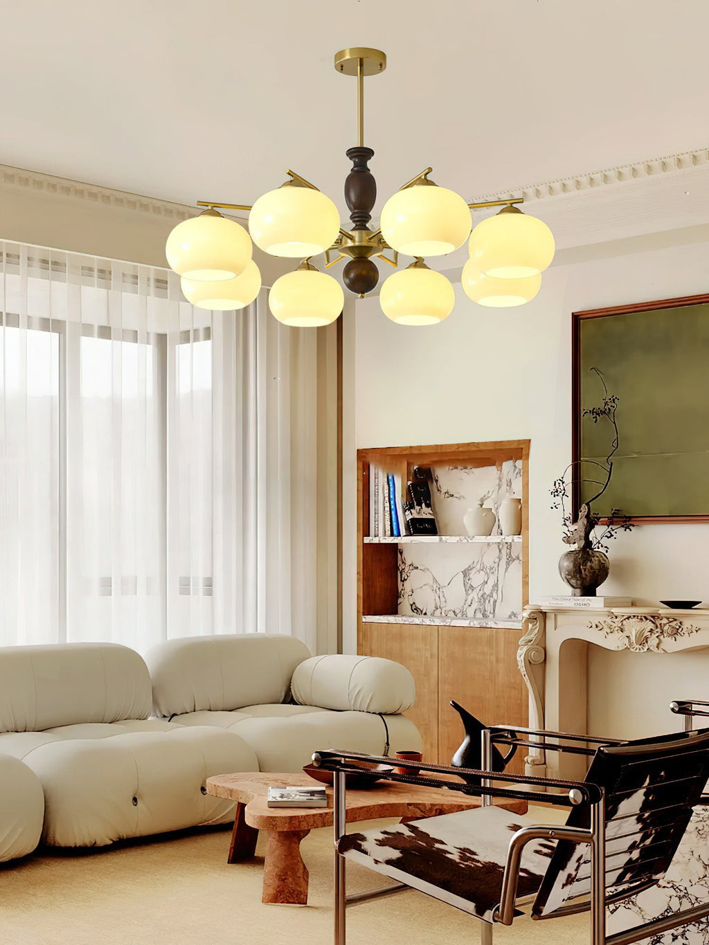 walnut-beige-orb-chandelier-anzaz--8