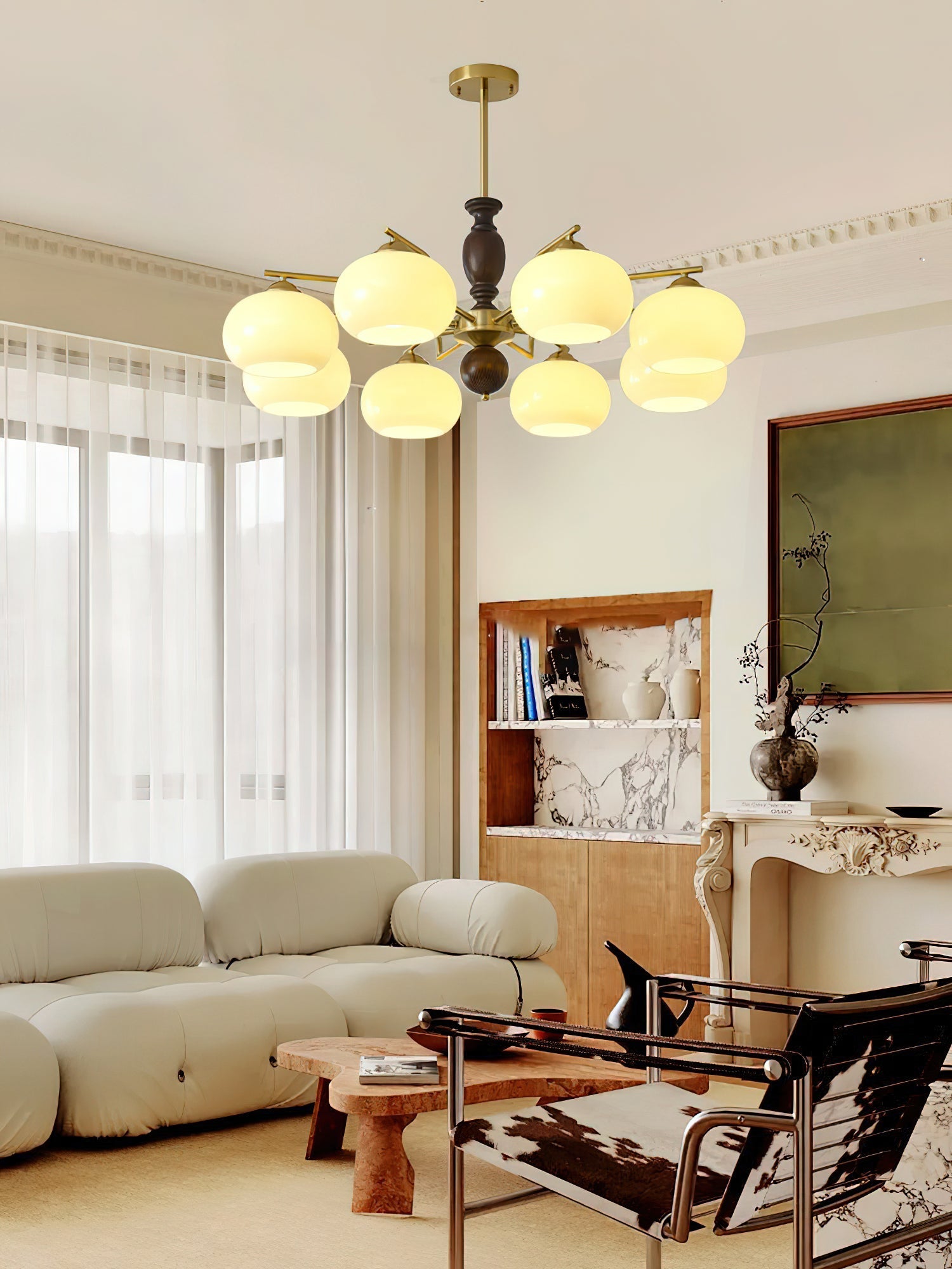 walnut-beige-orb-chandelier-anzaz--8