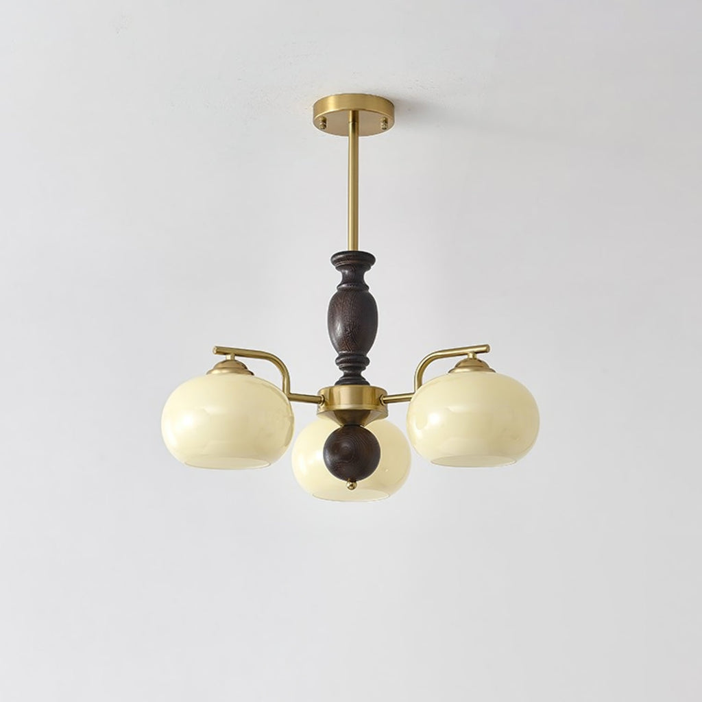 walnut-beige-orb-chandelier-anzaz--15