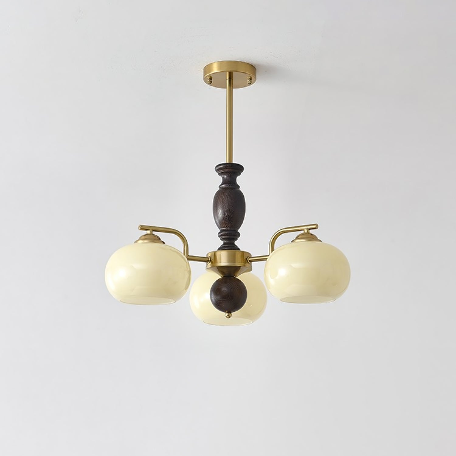 walnut-beige-orb-chandelier-anzaz--15