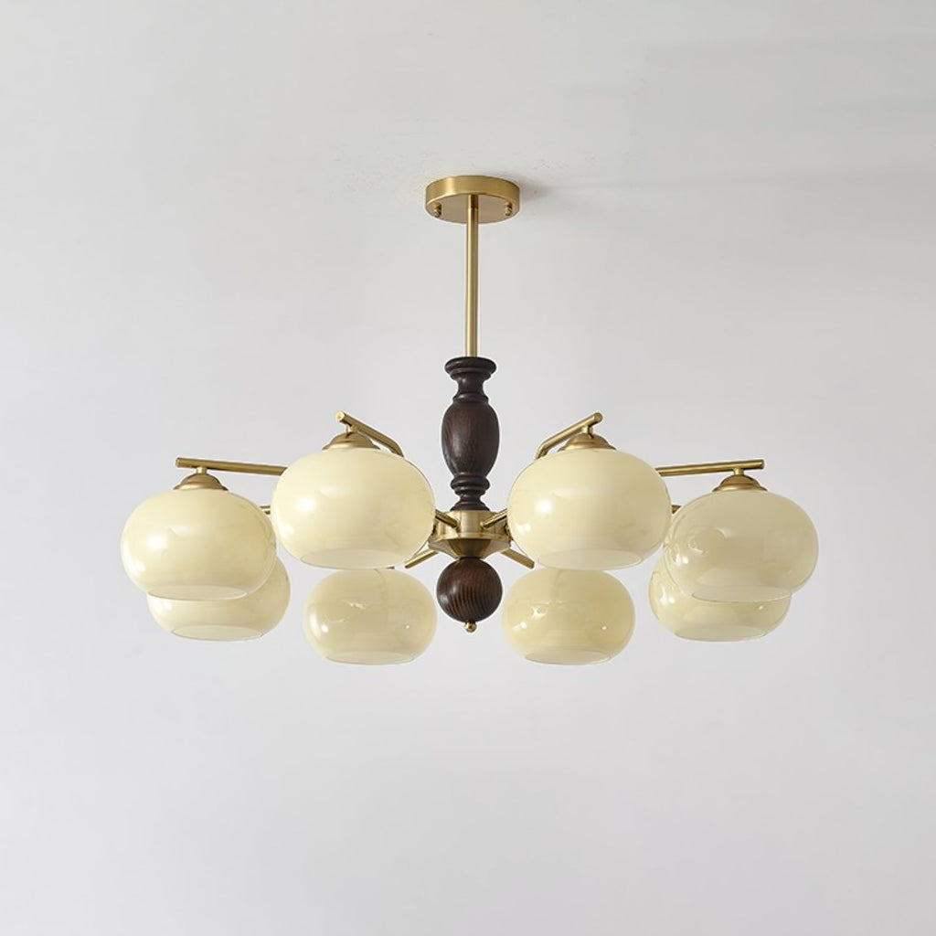 walnut-beige-orb-chandelier-anzaz--7
