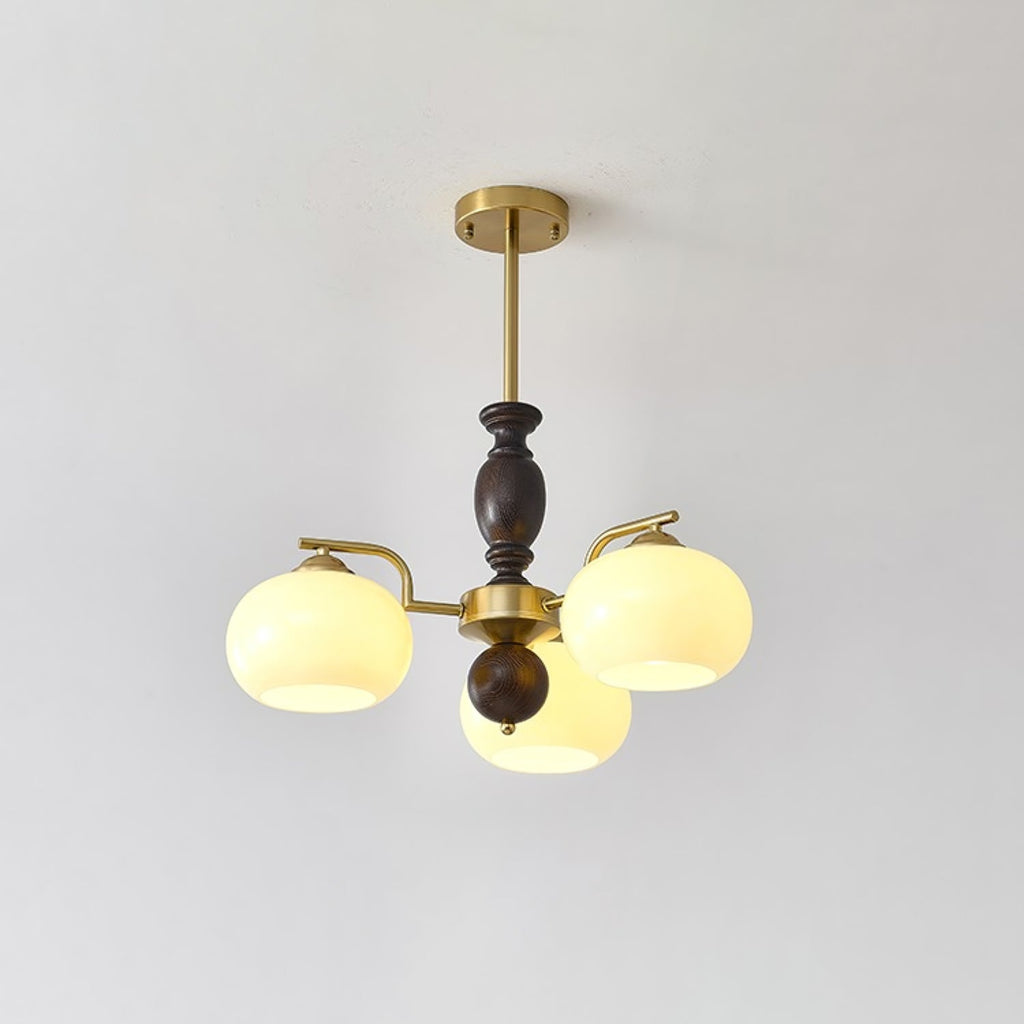 walnut-beige-orb-chandelier-anzaz--11