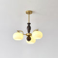 walnut-beige-orb-chandelier-anzaz--11