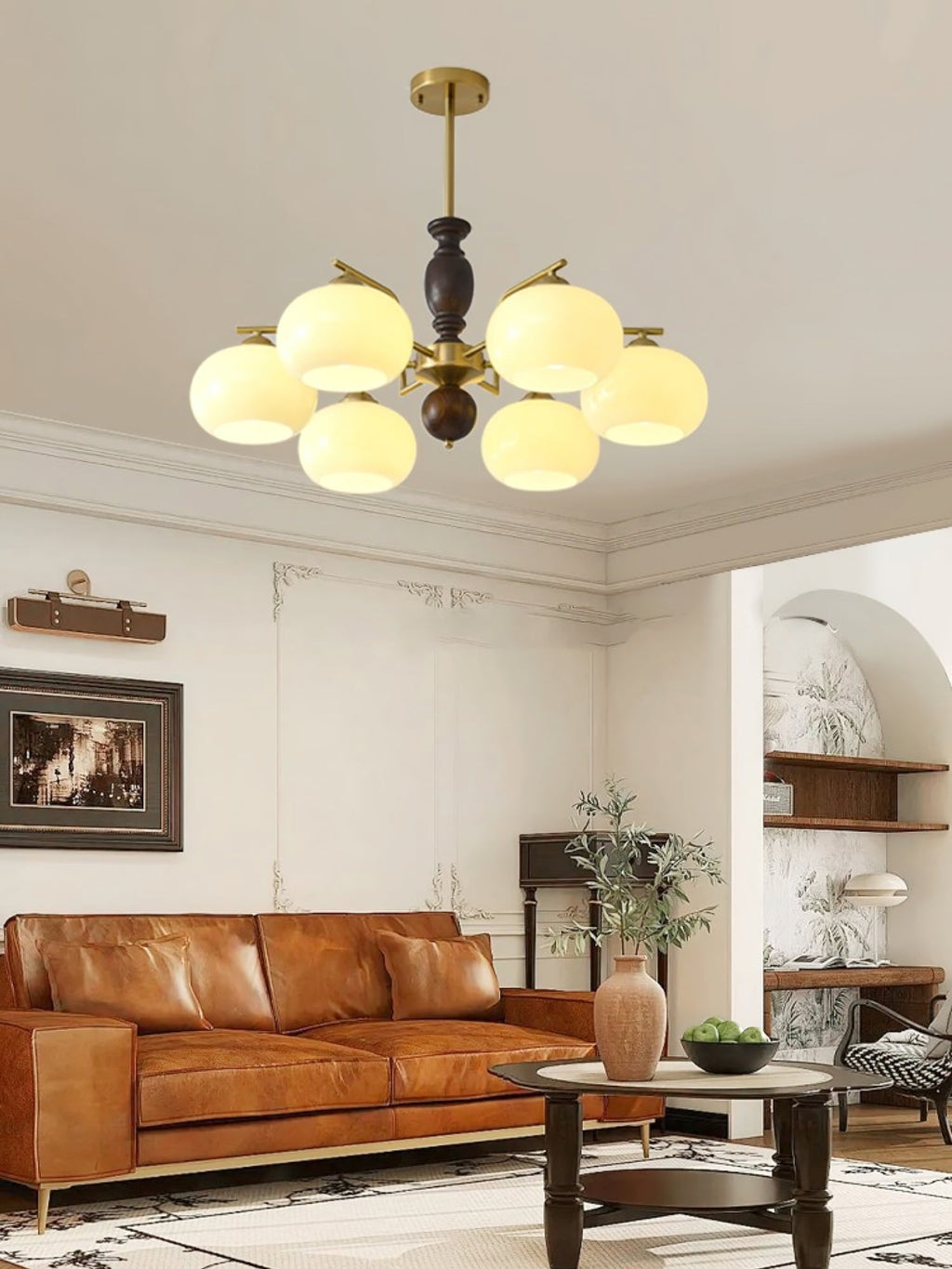 walnut-beige-orb-chandelier-anzaz--9