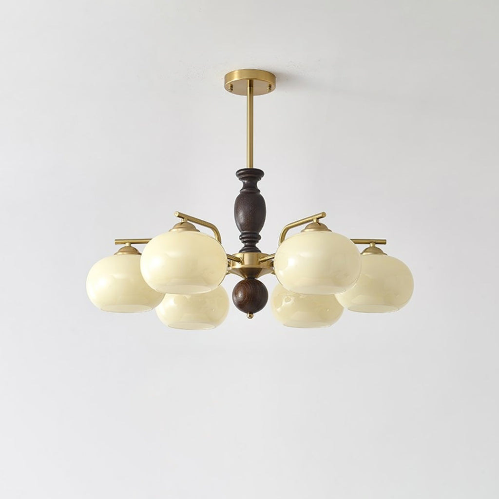 walnut-beige-orb-chandelier-anzaz--12