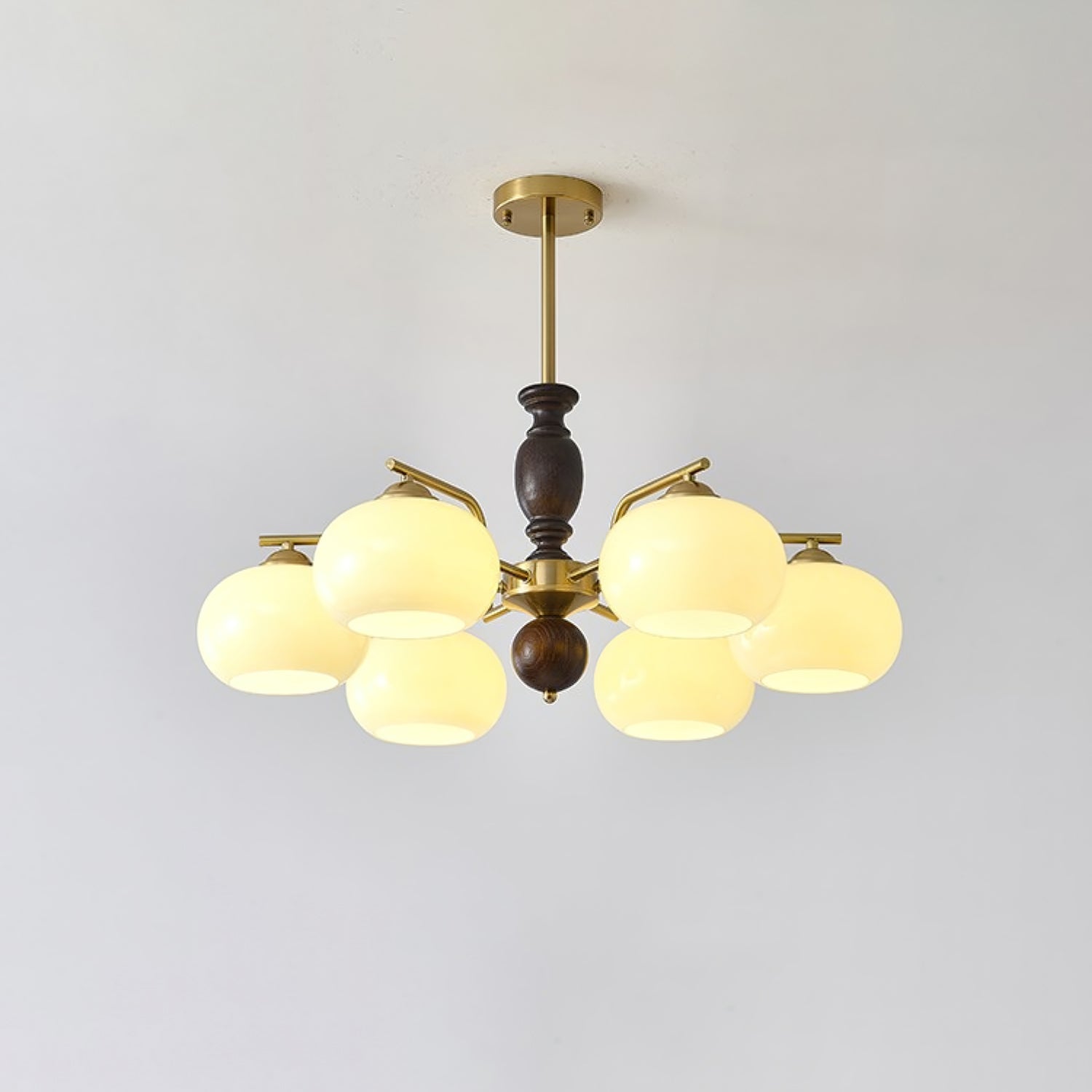 walnut-beige-orb-chandelier-anzaz--6