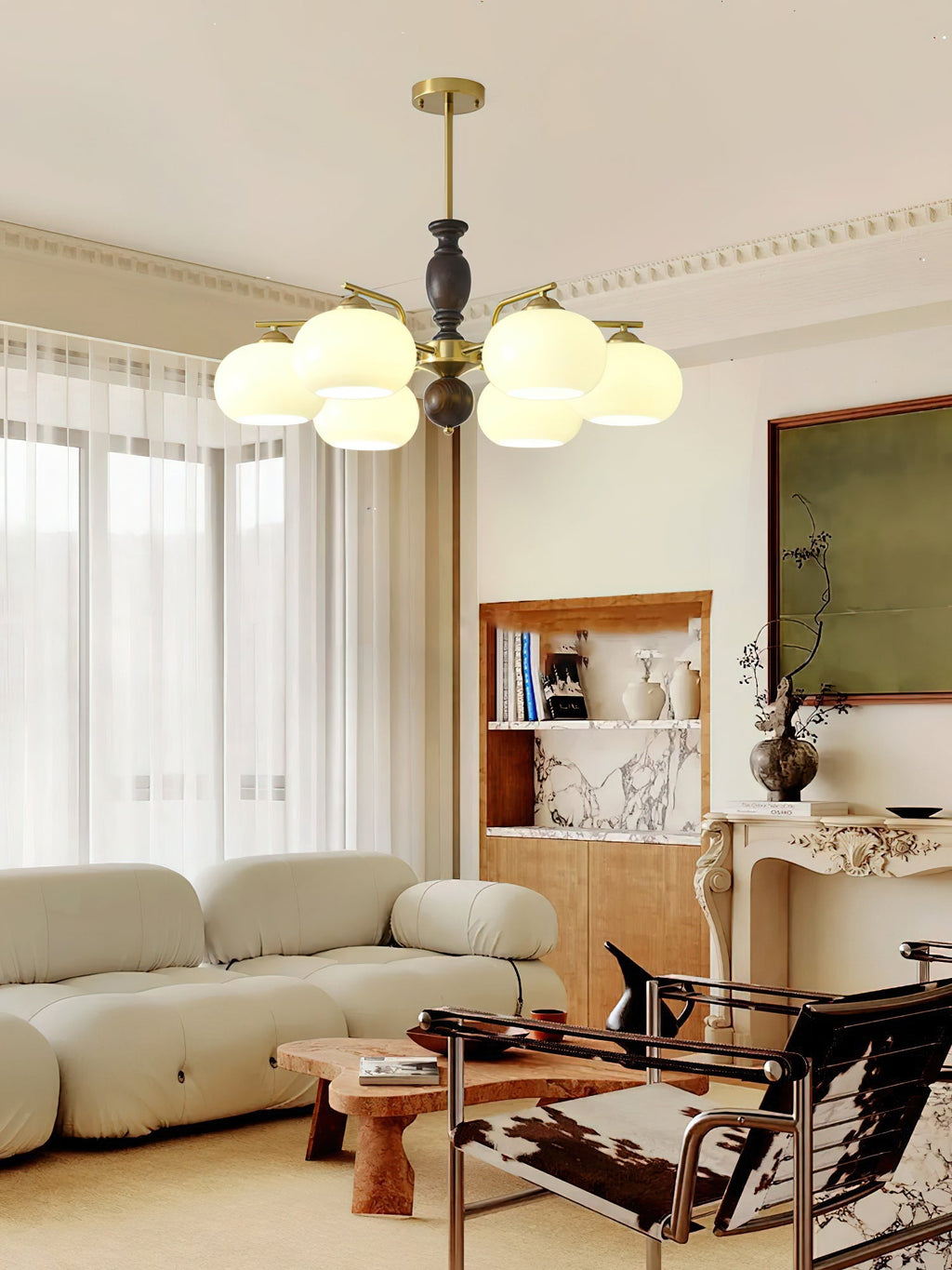 walnut-beige-orb-chandelier-anzaz--10
