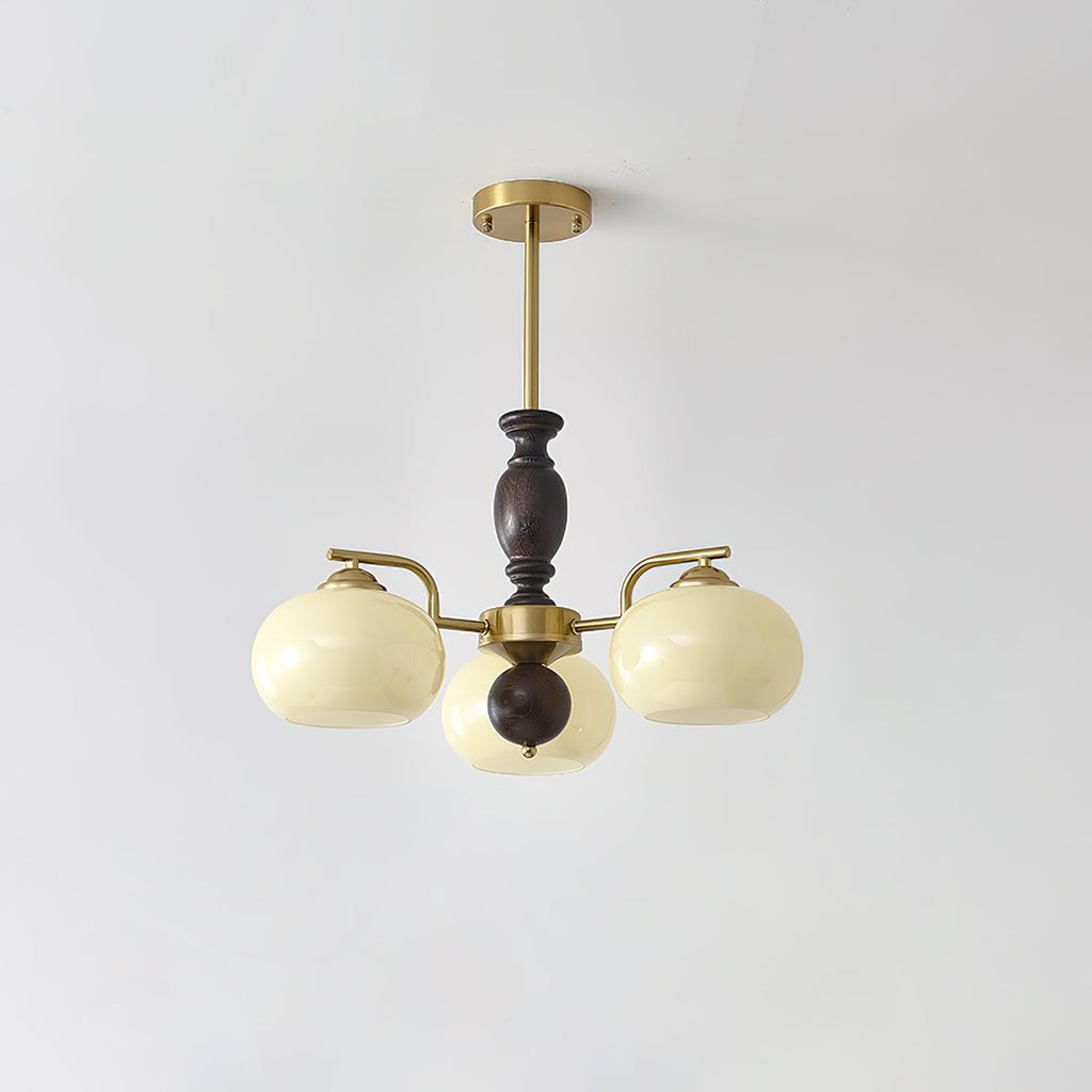 walnut-beige-orb-chandelier-anzaz--13