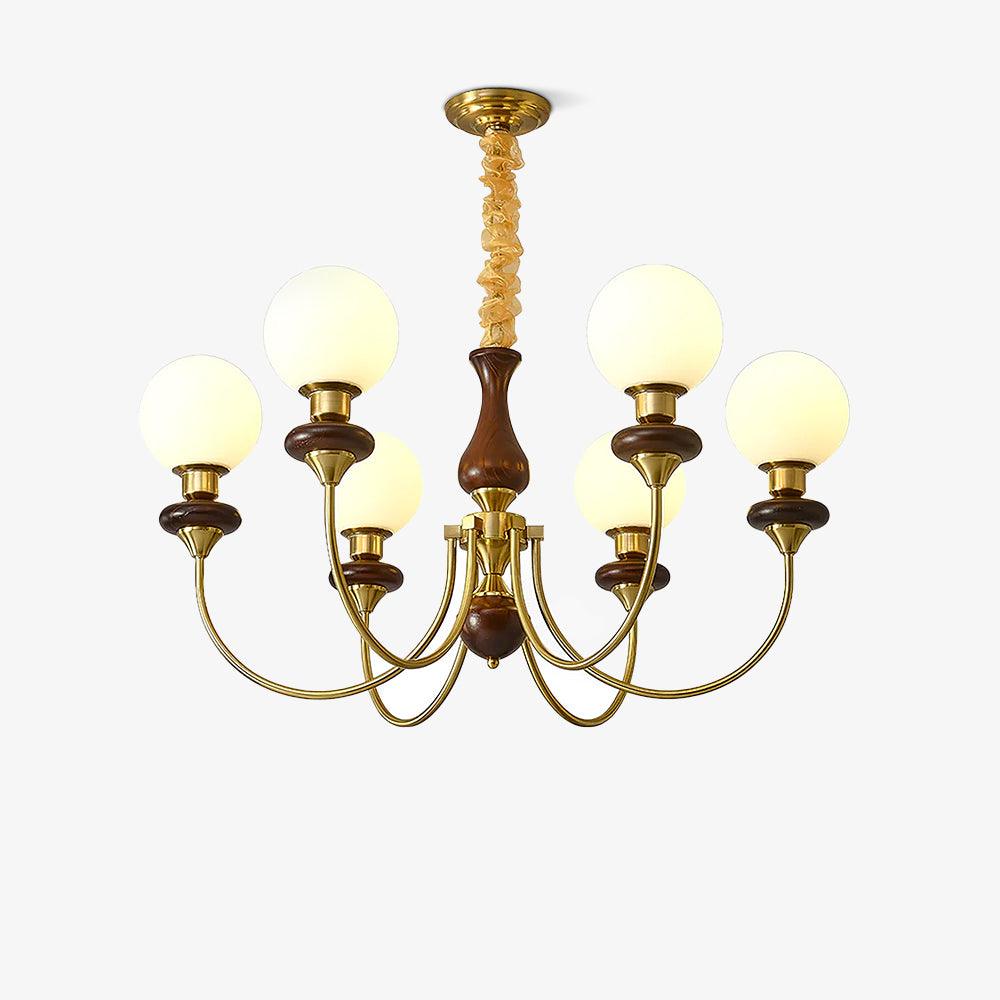 retro-monique-chandelier-anzaz--45