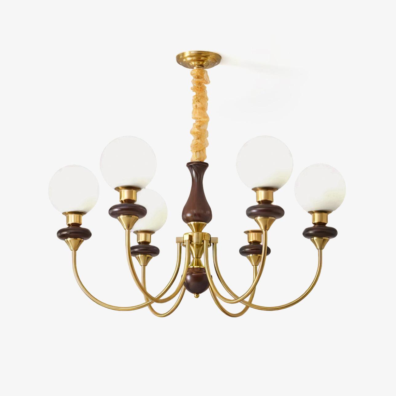 retro-monique-chandelier-anzaz--49