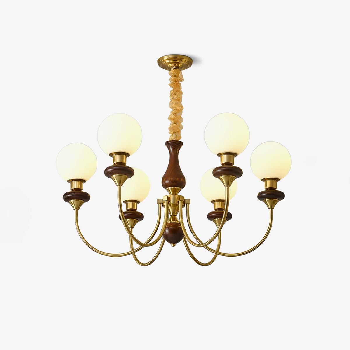 retro-monique-chandelier-anzaz-Chrome (Iron) & White & Walnut-5