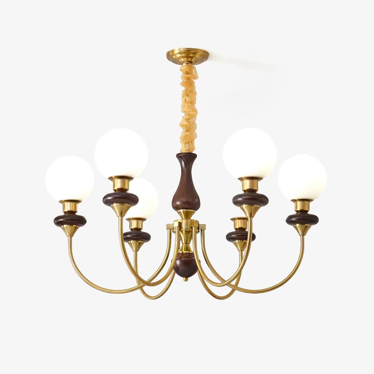 retro-monique-chandelier-anzaz-Chrome (Iron) & White & Walnut-1