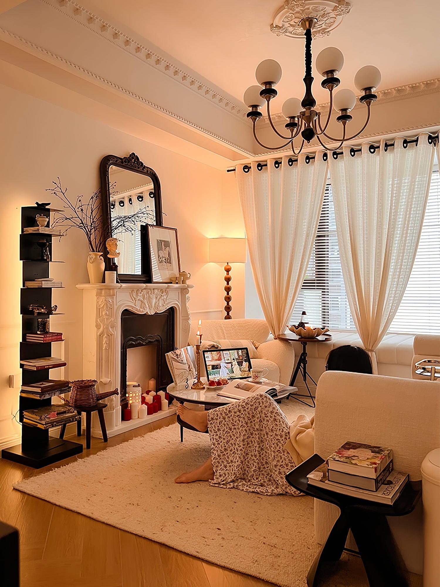 retro-monique-chandelier-anzaz--13