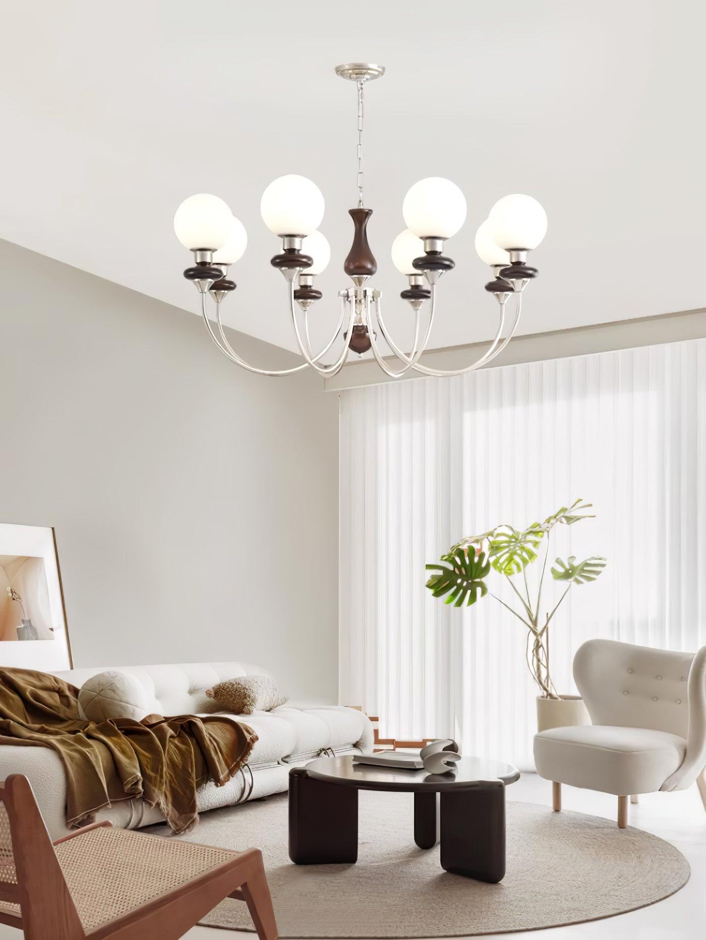 retro-monique-chandelier-anzaz--14